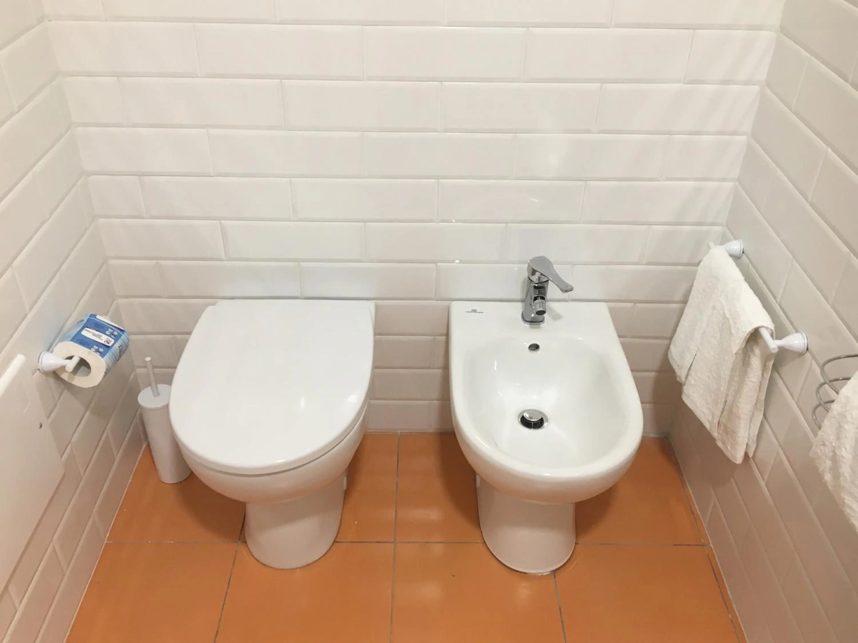 B&B Alambrado Rooms & Suites