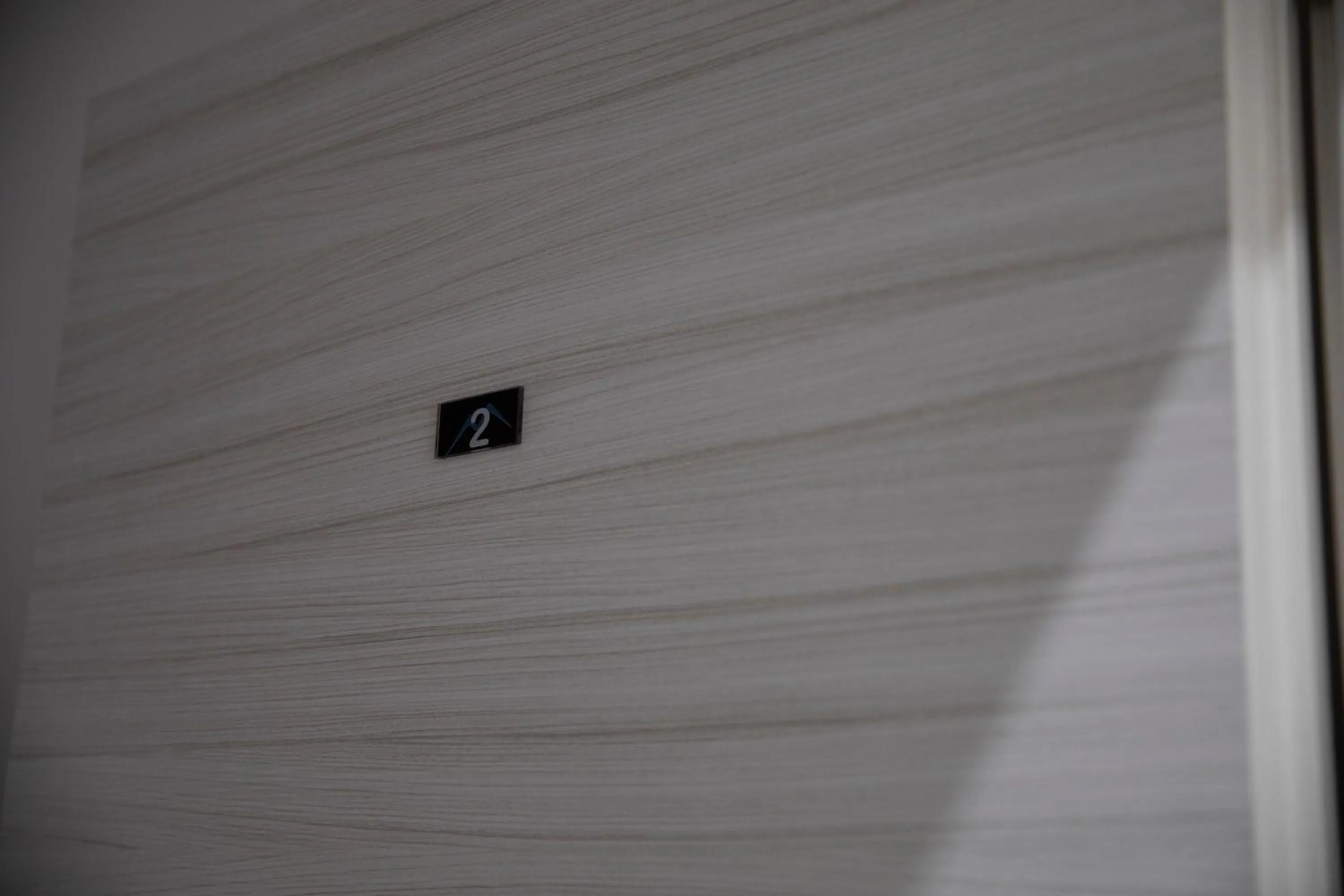 B&B Alambrado Rooms & Suites