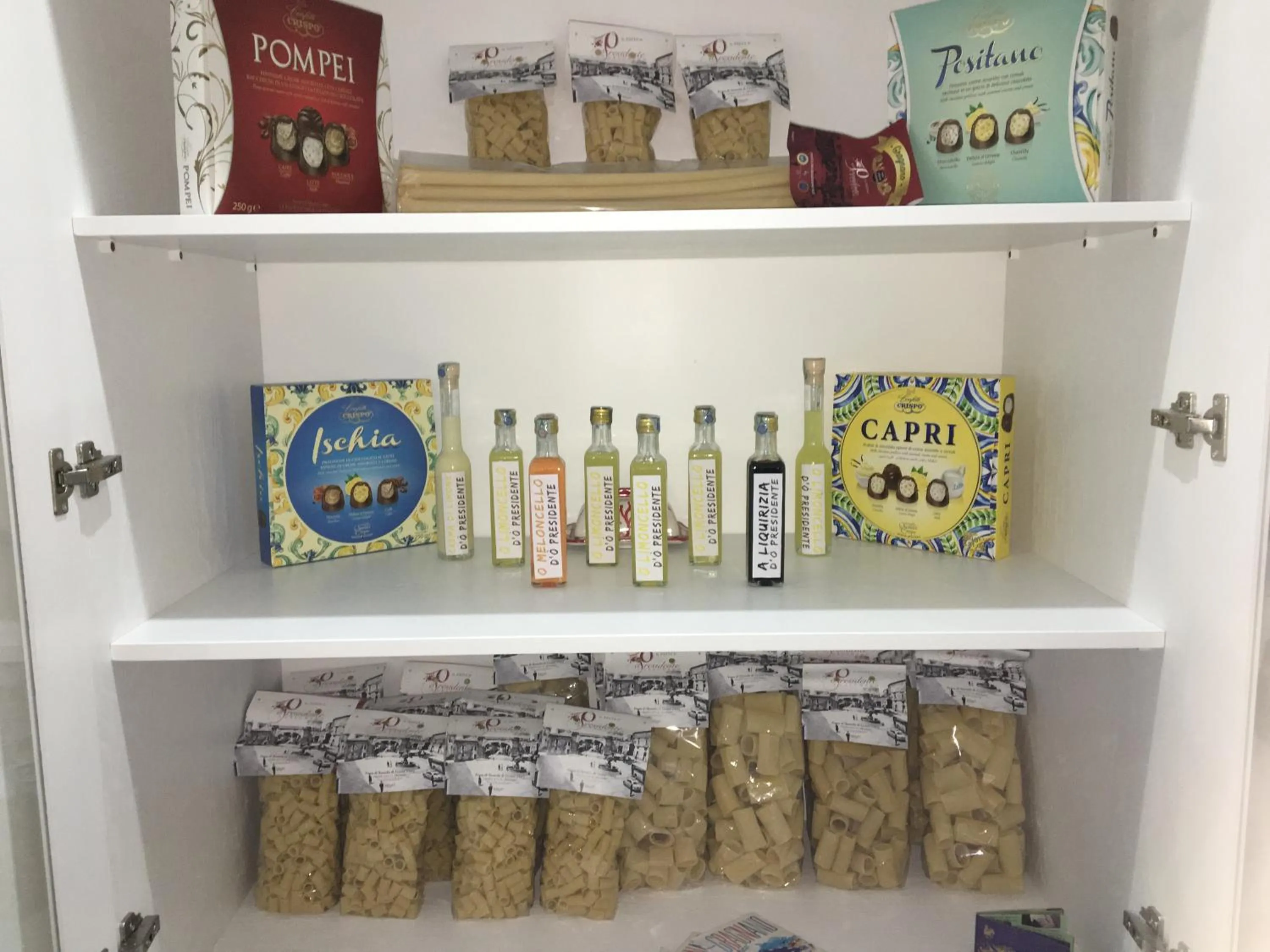 B&B Alambrado Rooms & Suites