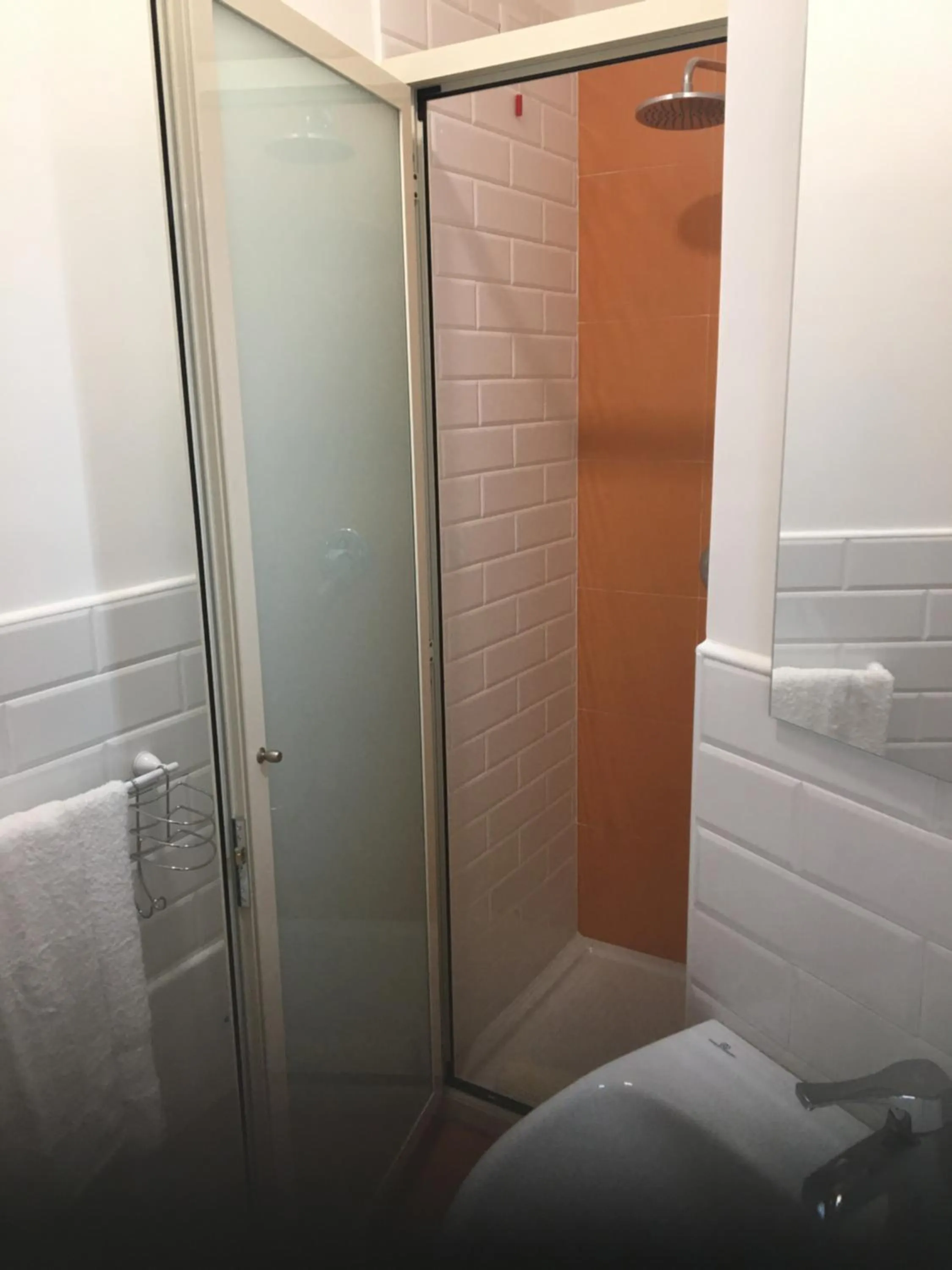 B&B Alambrado Rooms & Suites