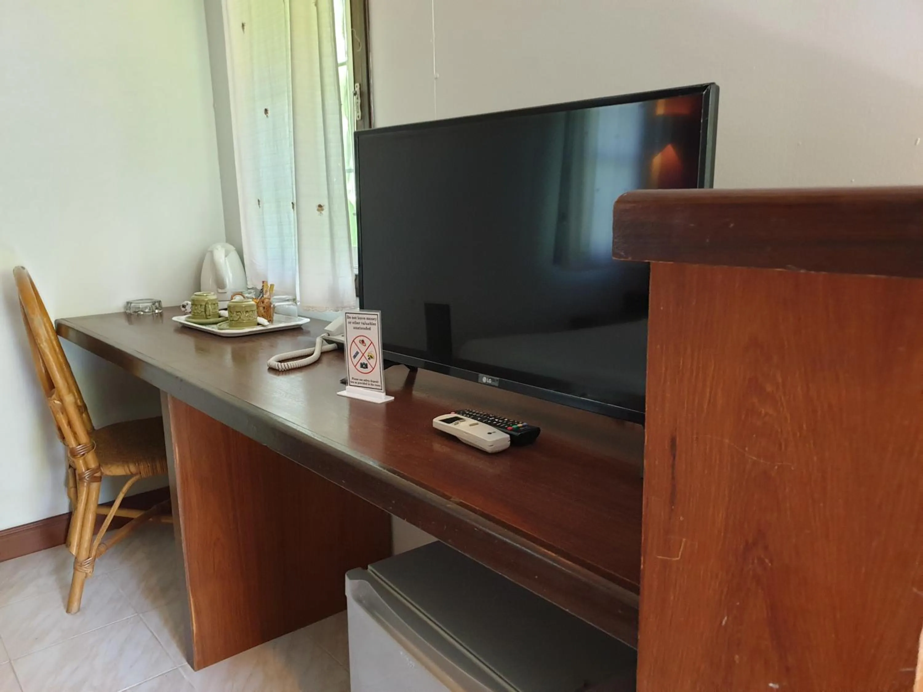 P.P. Casita - Adult Only