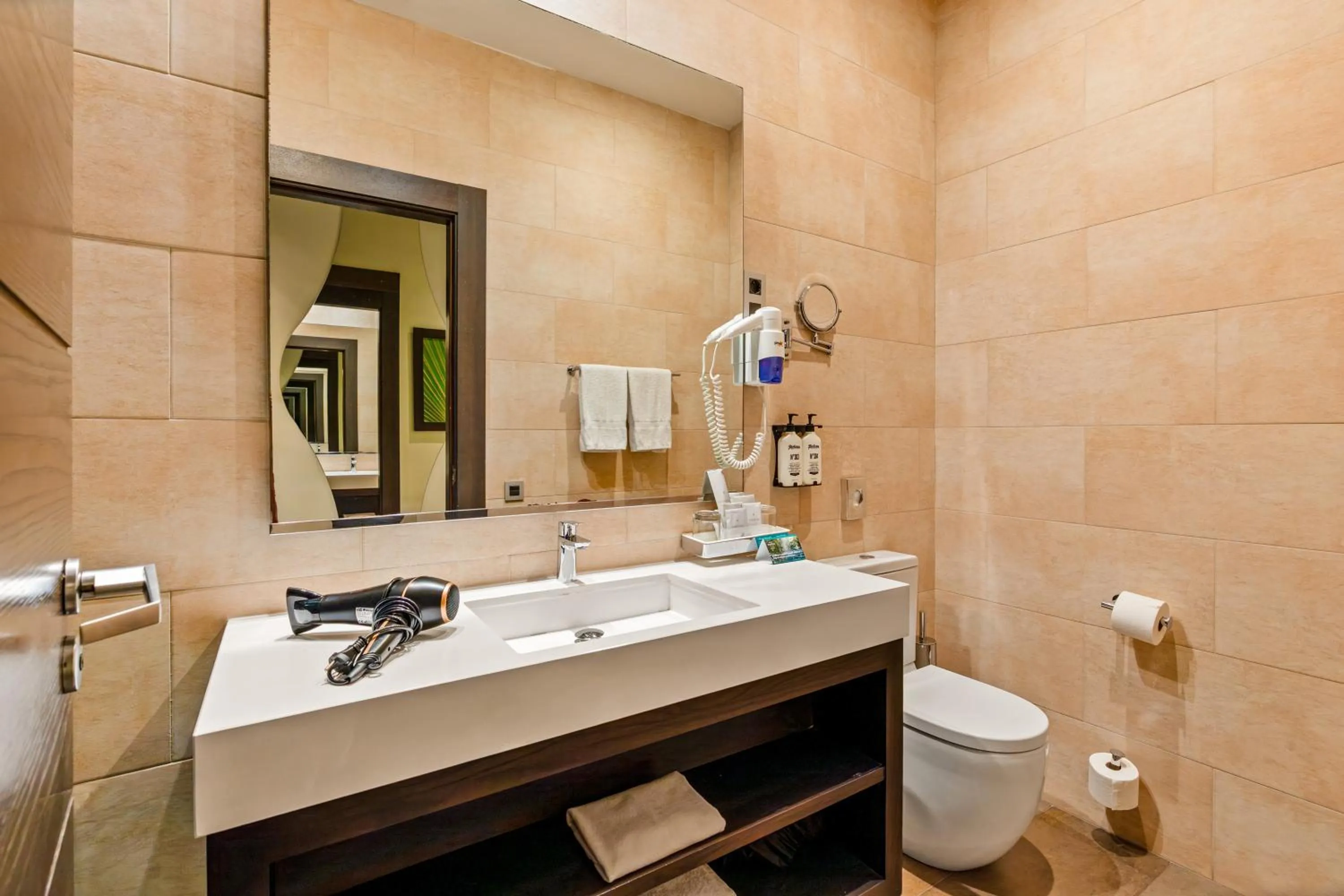 Hotel Indigo Barcelona - Plaza Catalunya 4Sup by IHG