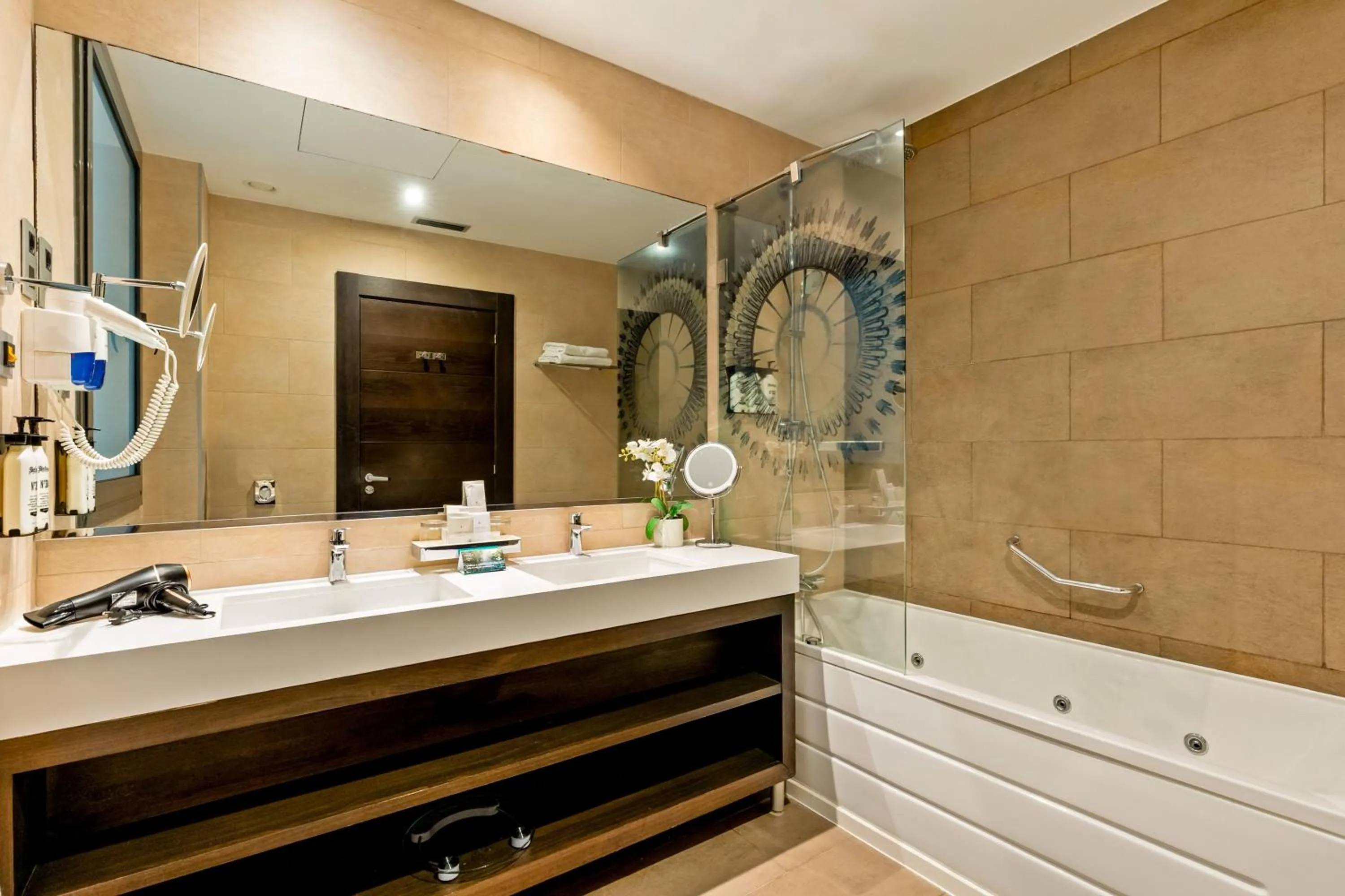 Hotel Indigo Barcelona - Plaza Catalunya 4Sup by IHG