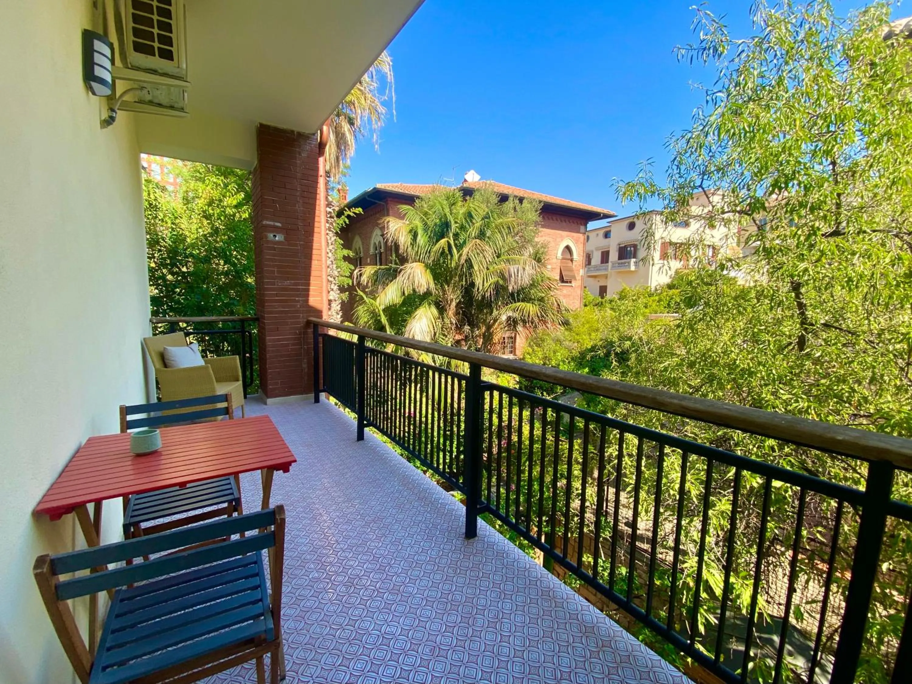 Locanda dei Buoni e Cattivi