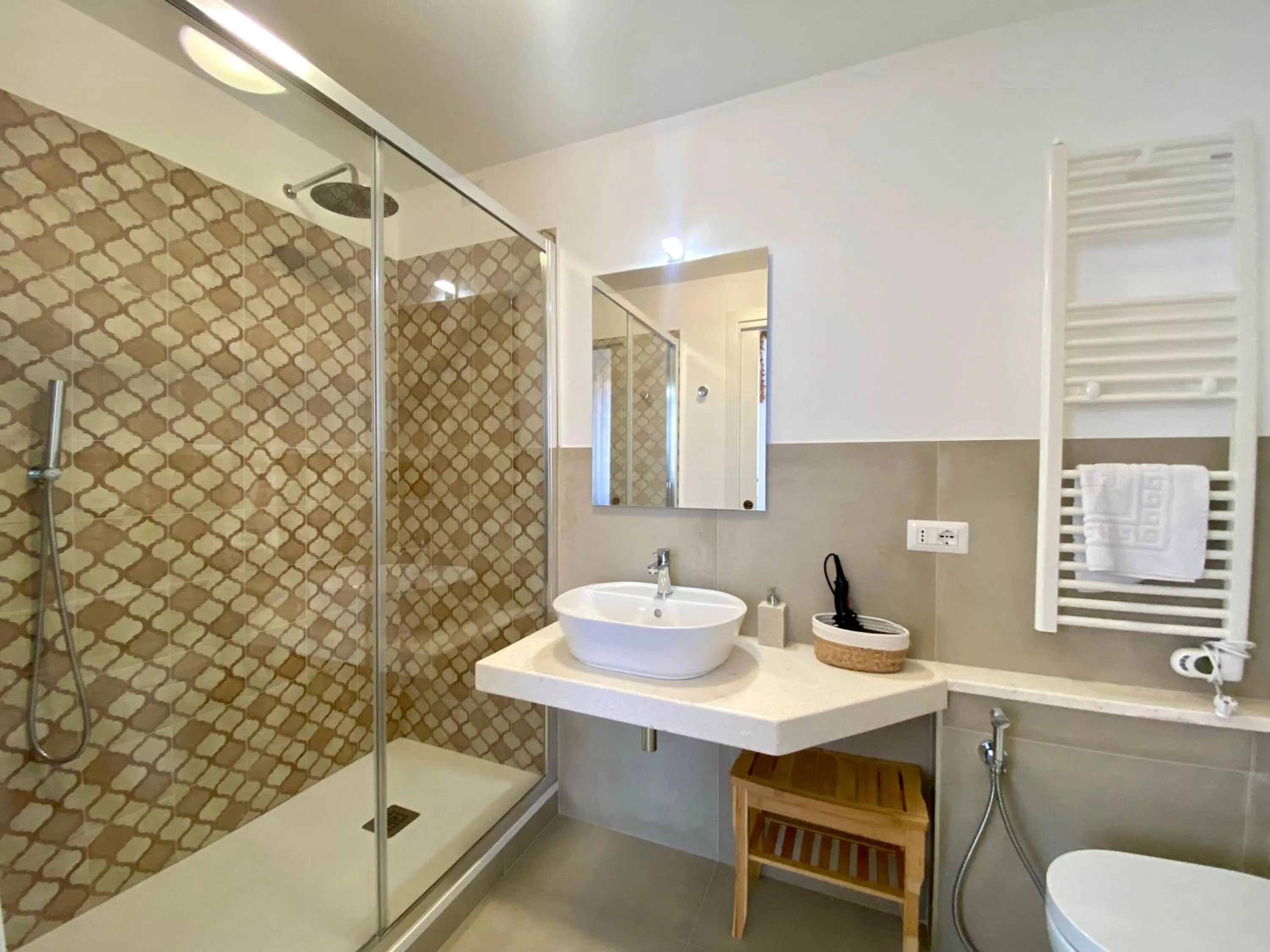 Locanda dei Buoni e Cattivi