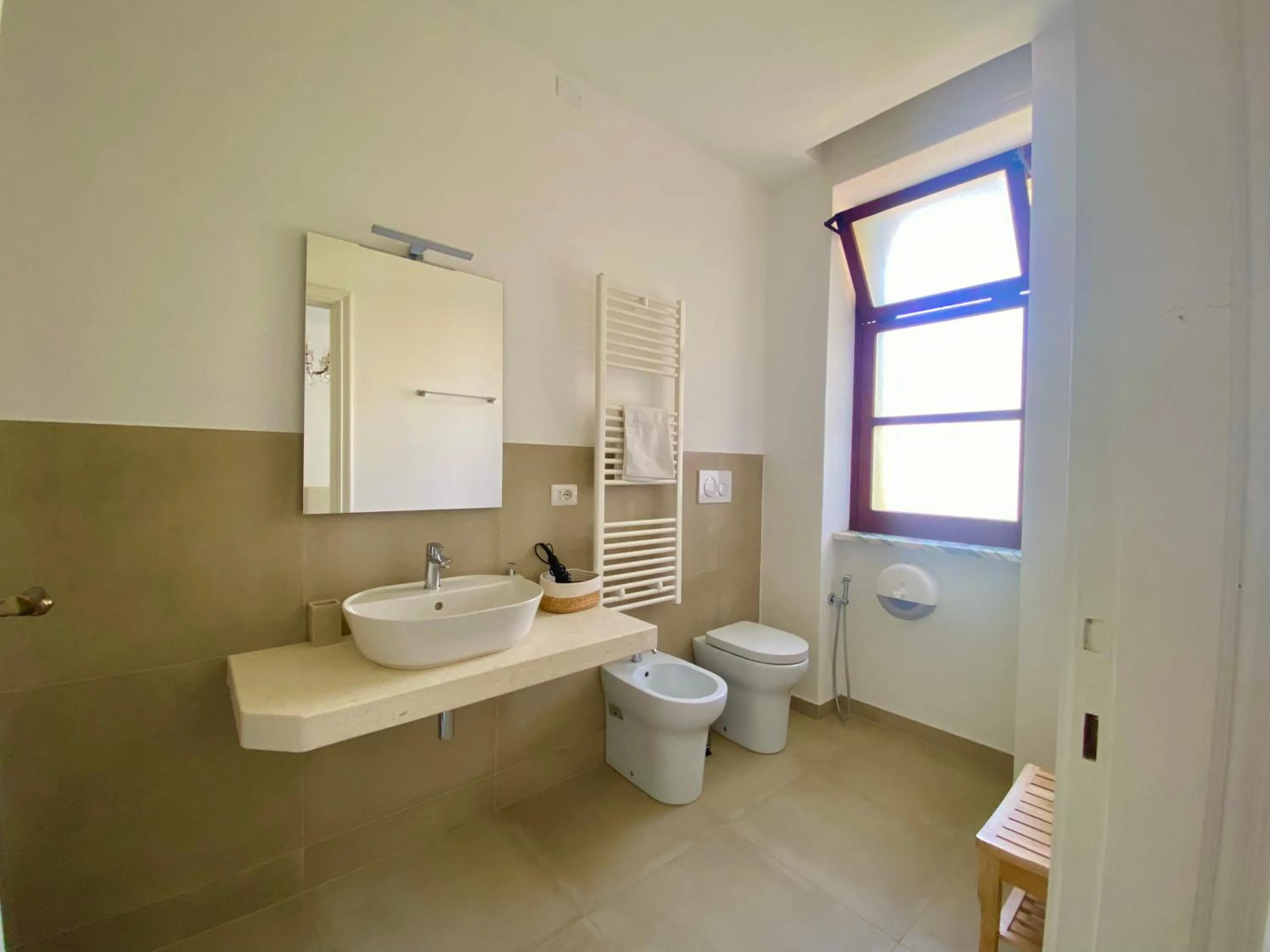 Locanda dei Buoni e Cattivi