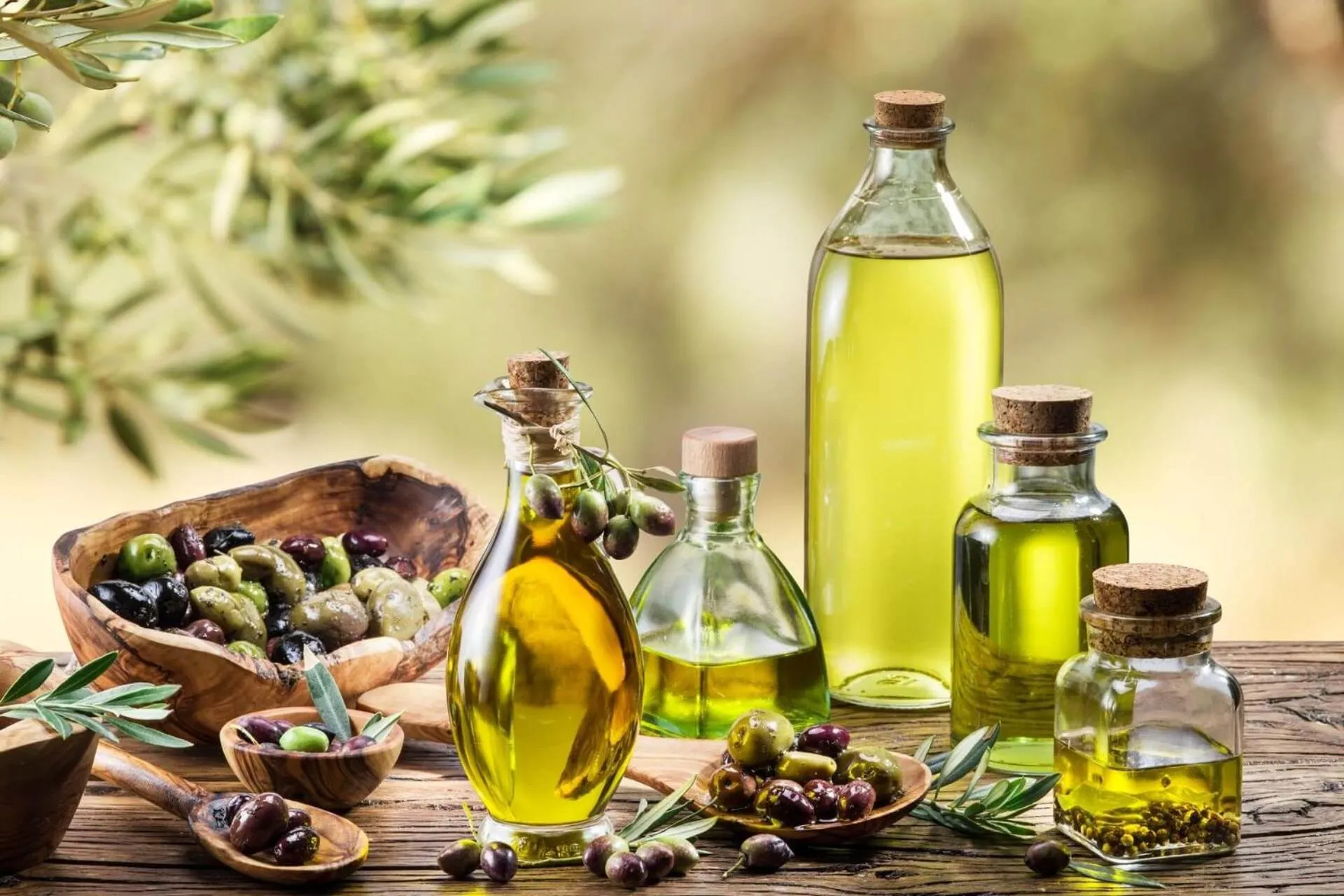 Nearby landmark in B&B Il Sognatore