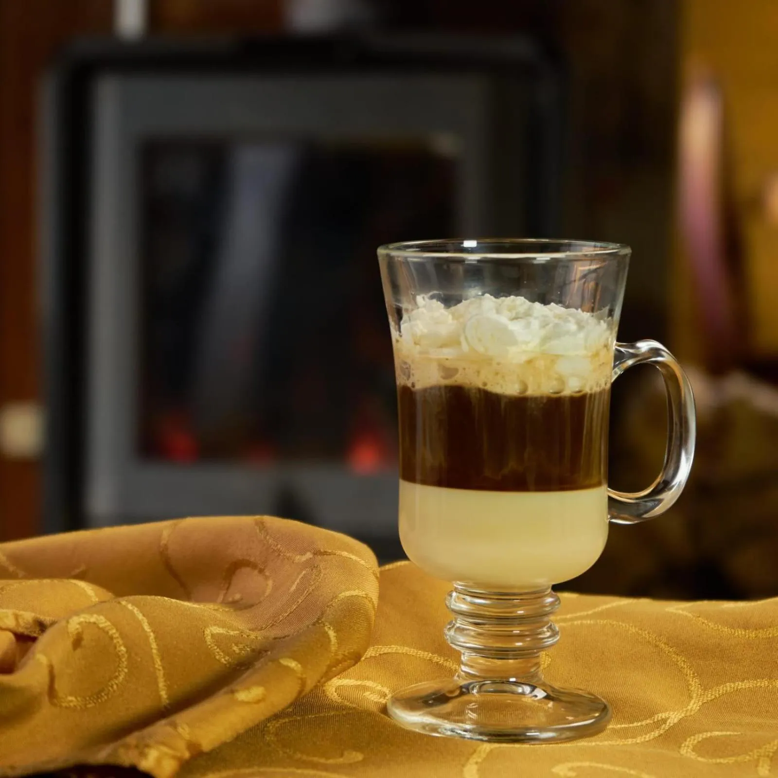 Restaurant/places to eat in Hacienda Rumiloma