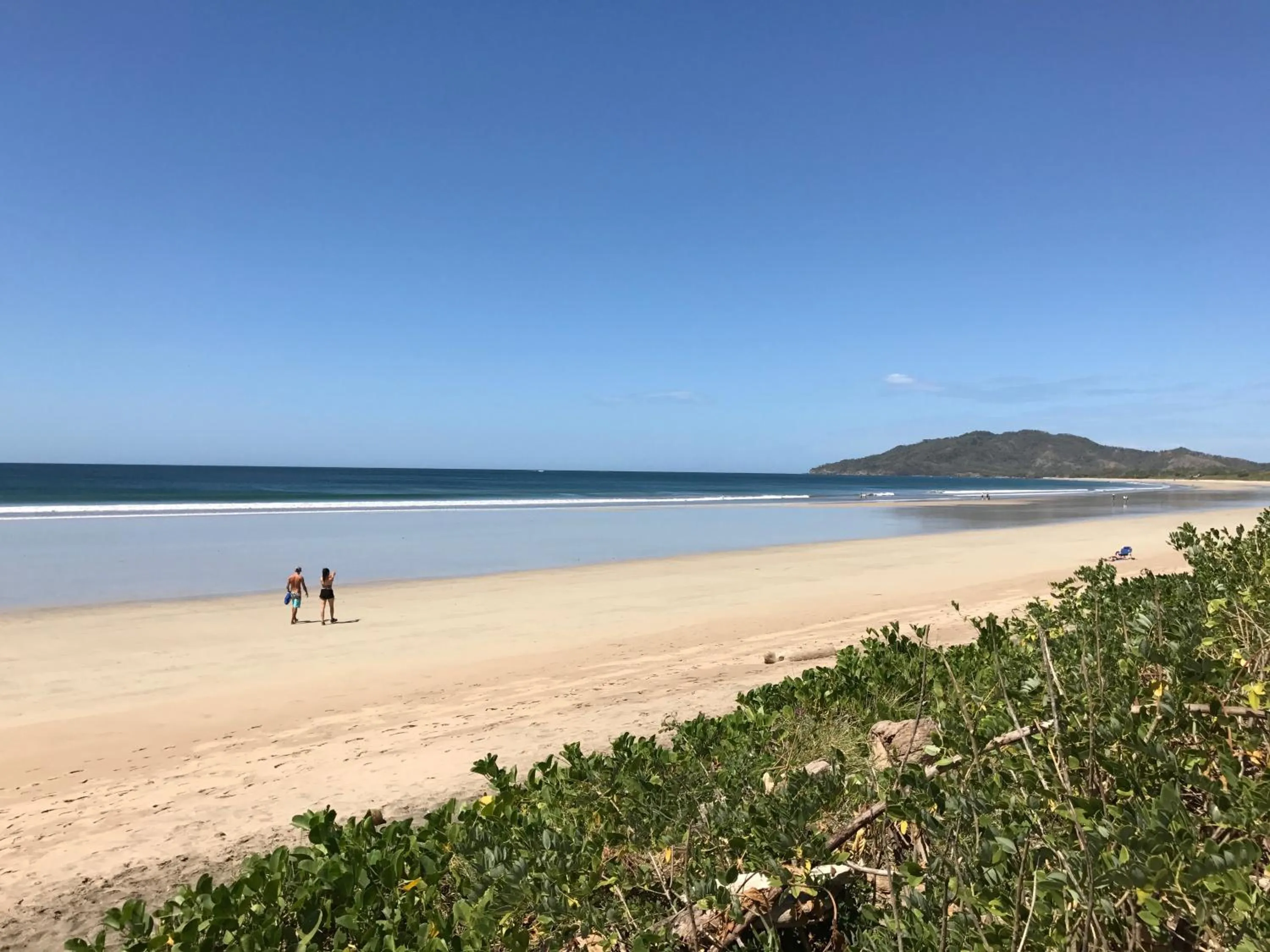 Activities in Hotel Cantarana