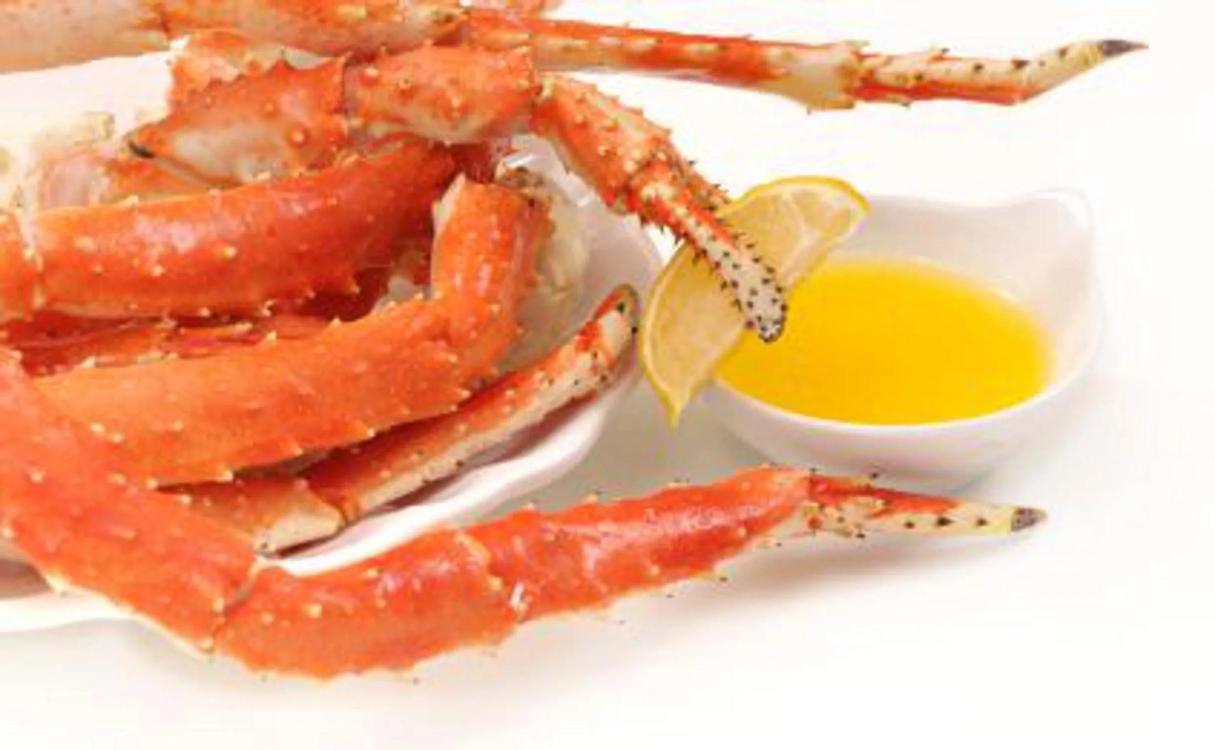 Food and drinks in Resorts Casino Hotel Atlantic City