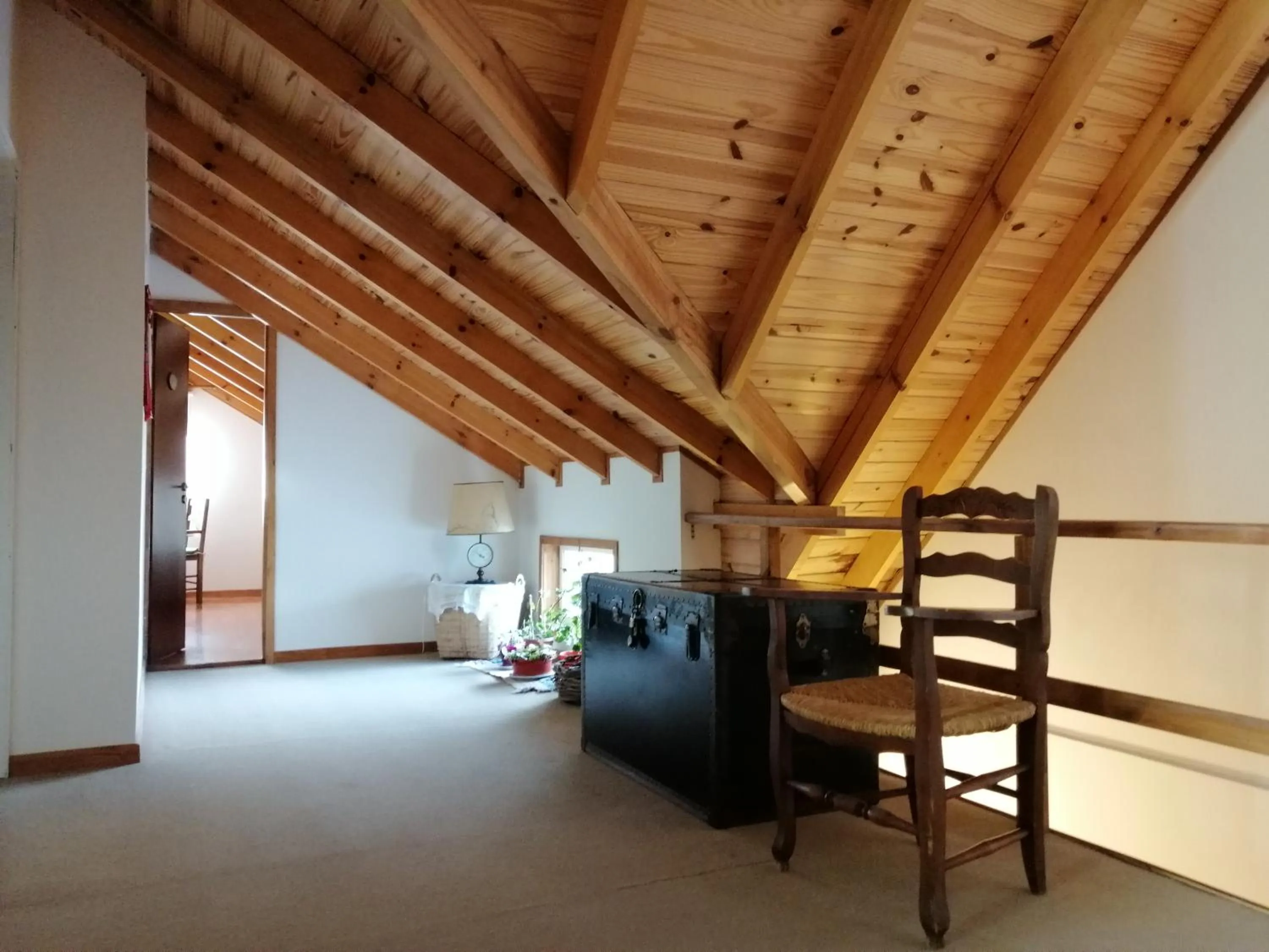 Other in Nothofagus Bed & Breakfast