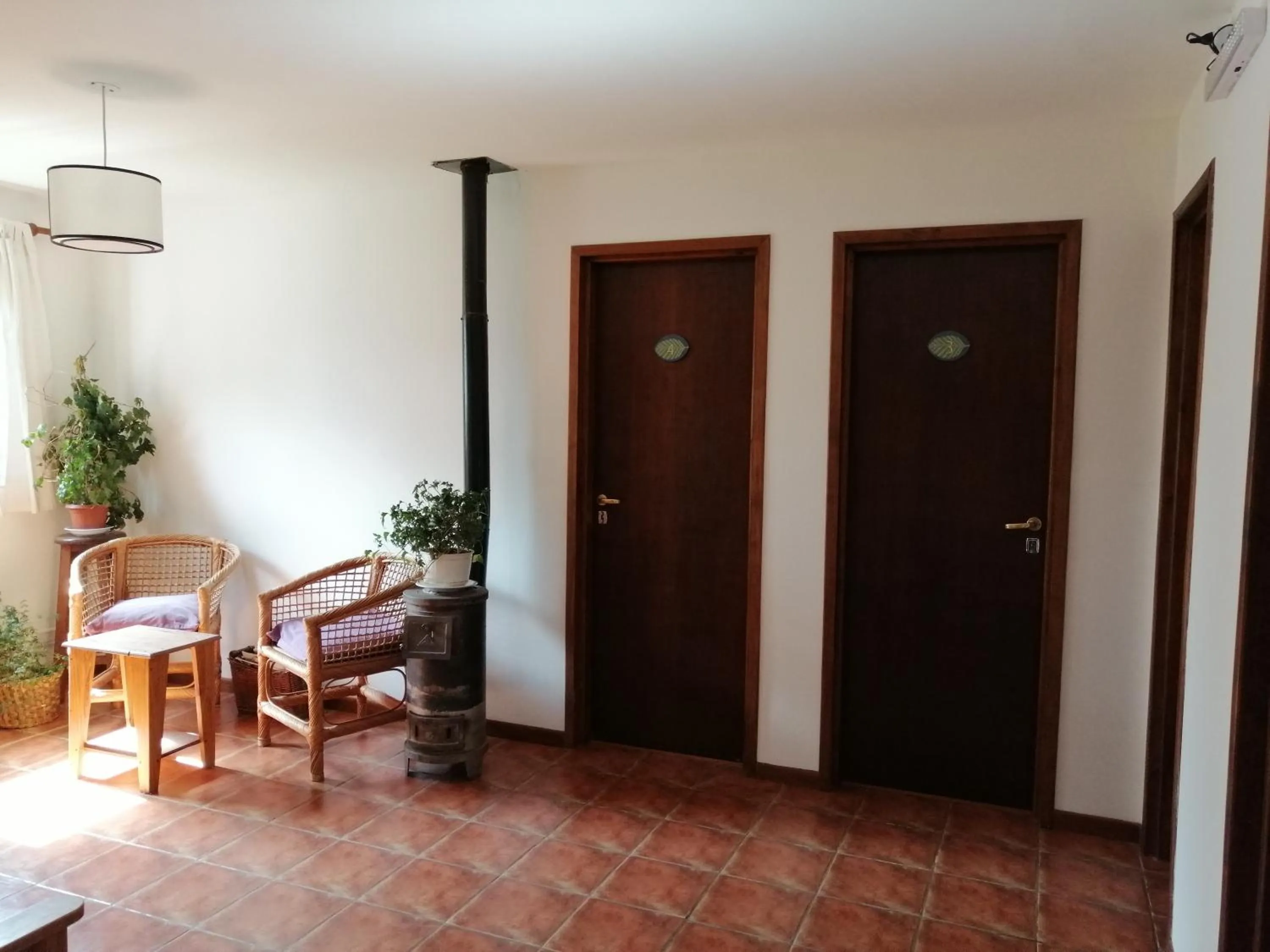 Other in Nothofagus Bed & Breakfast