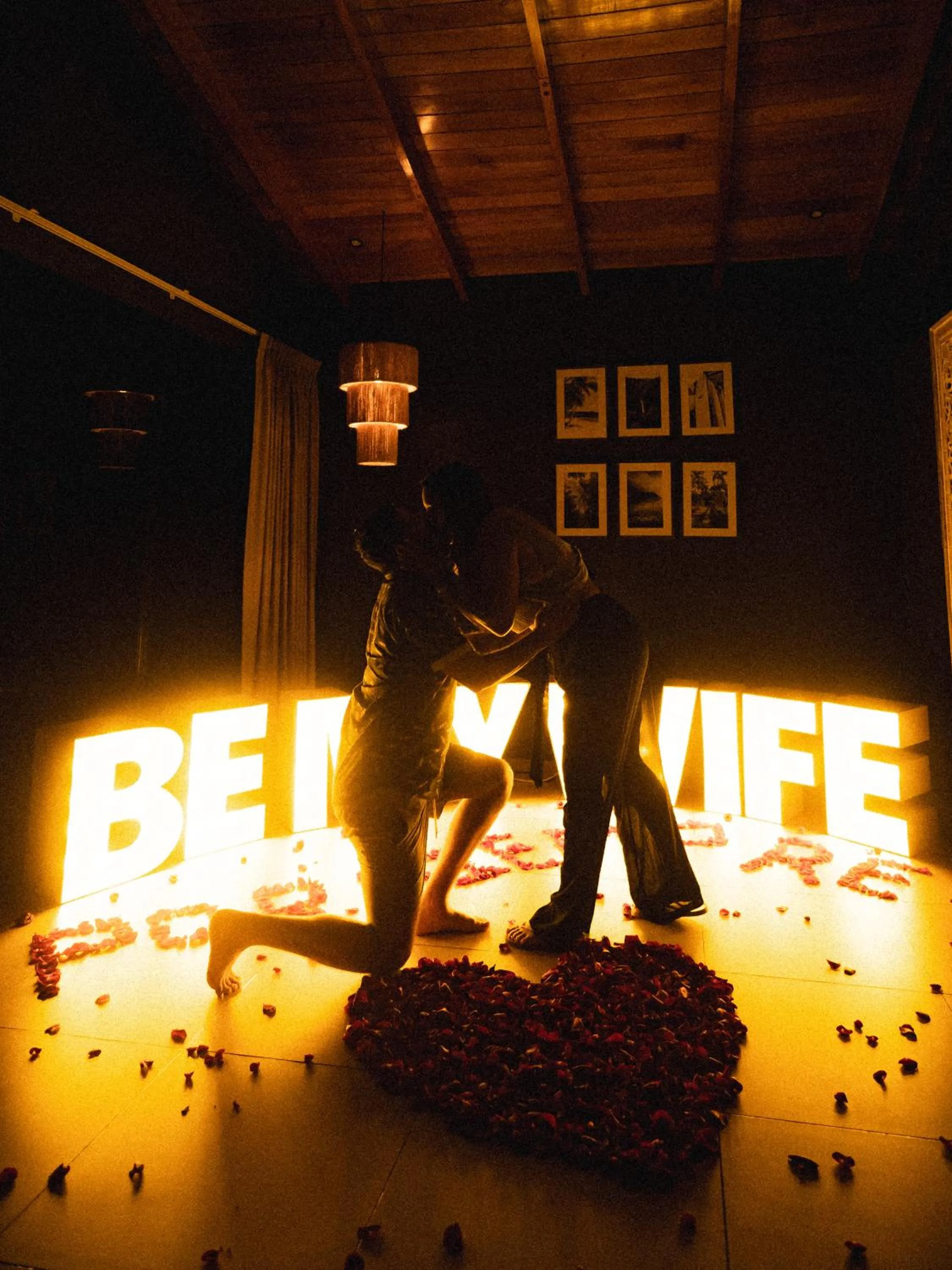 Oxygen Jungle Villas & Spa