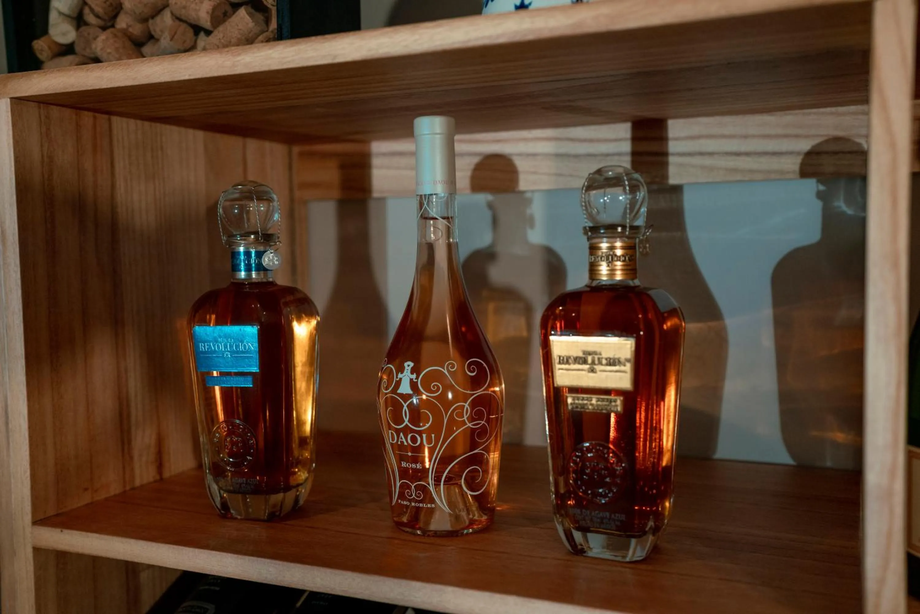 Oxygen Jungle Villas & Spa