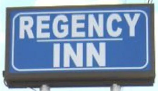 Regency Inn Comanche