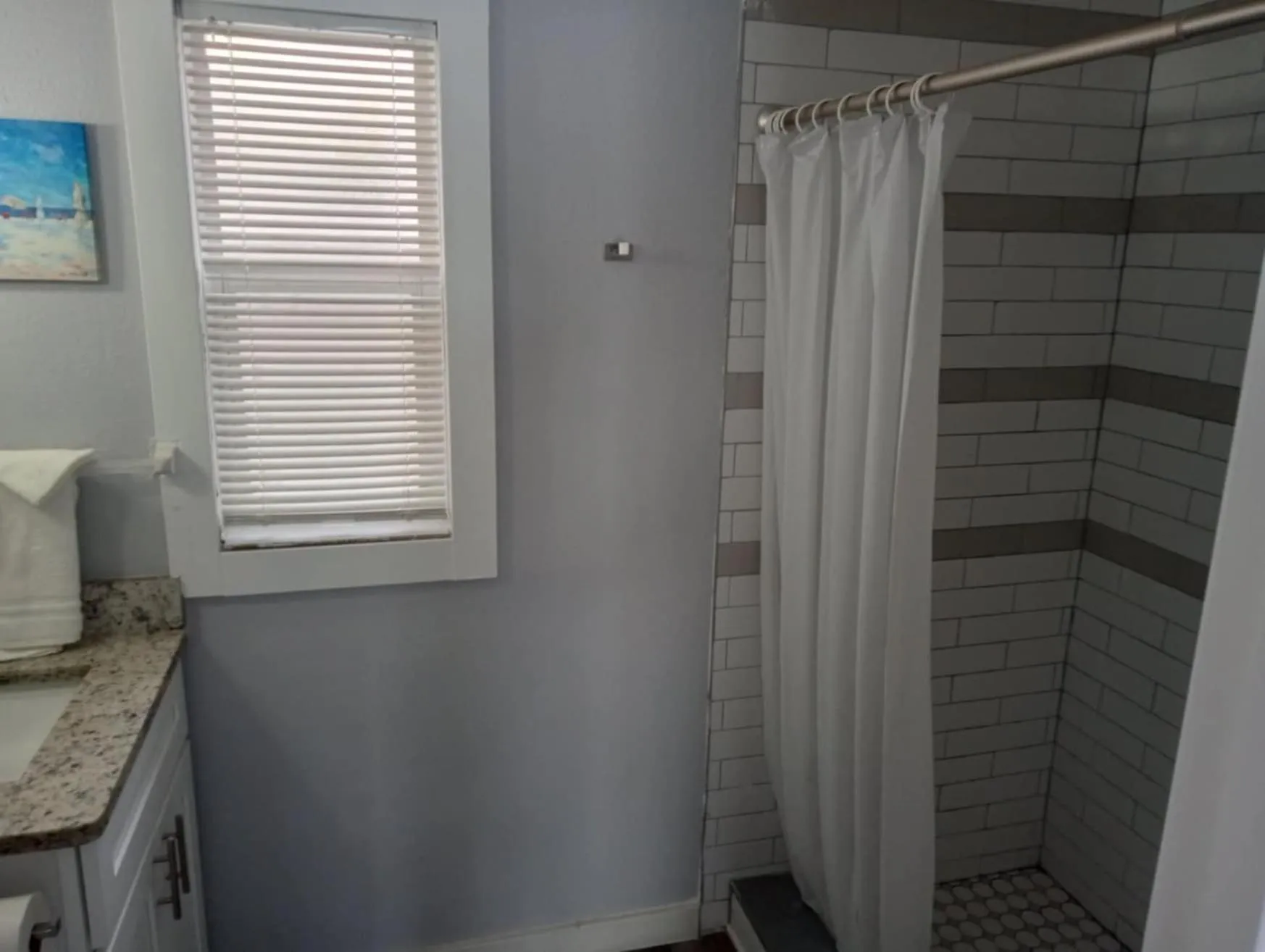 Tropical Sky Ranch Motel