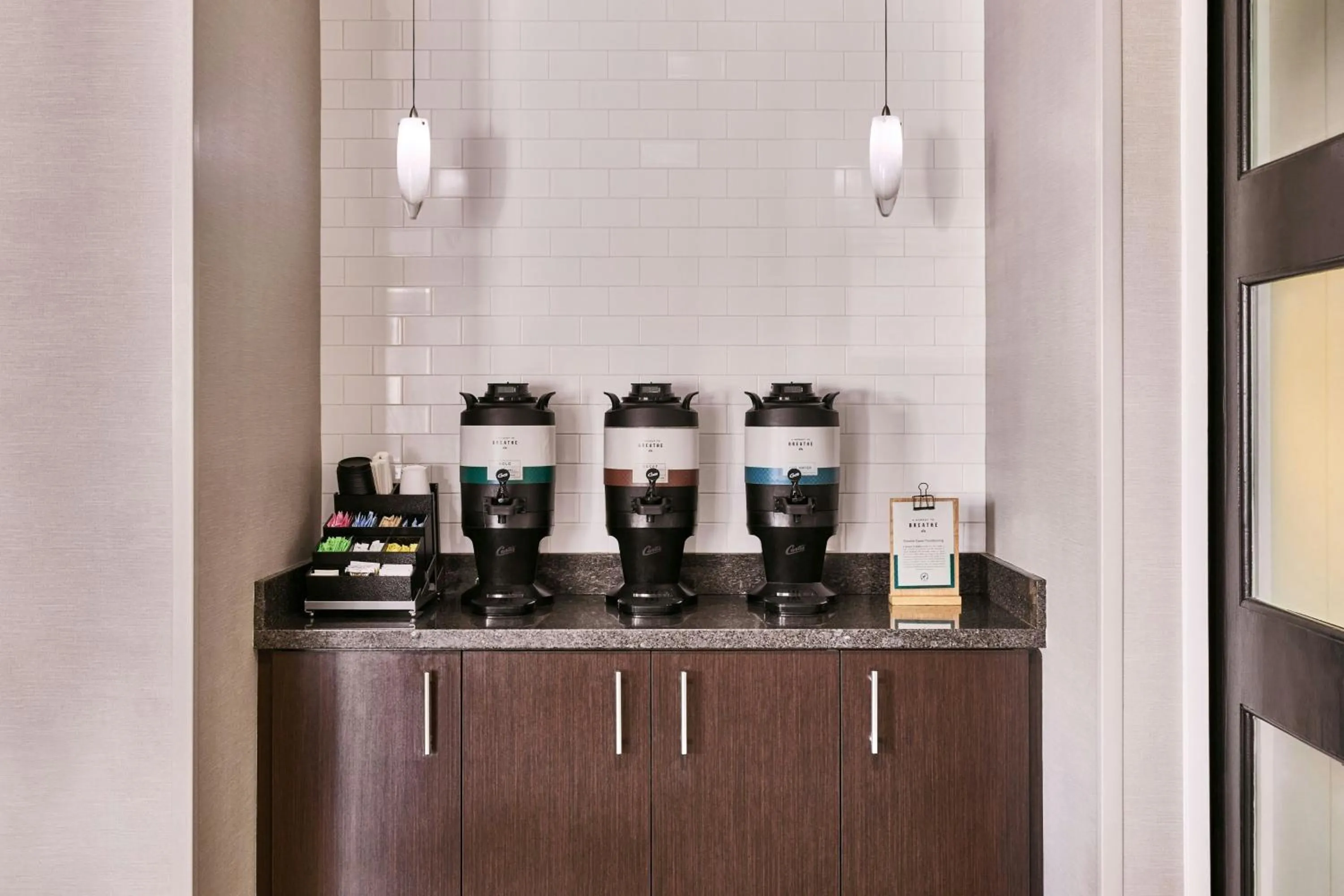 Other in Residence Inn by Marriott Phoenix Gilbert