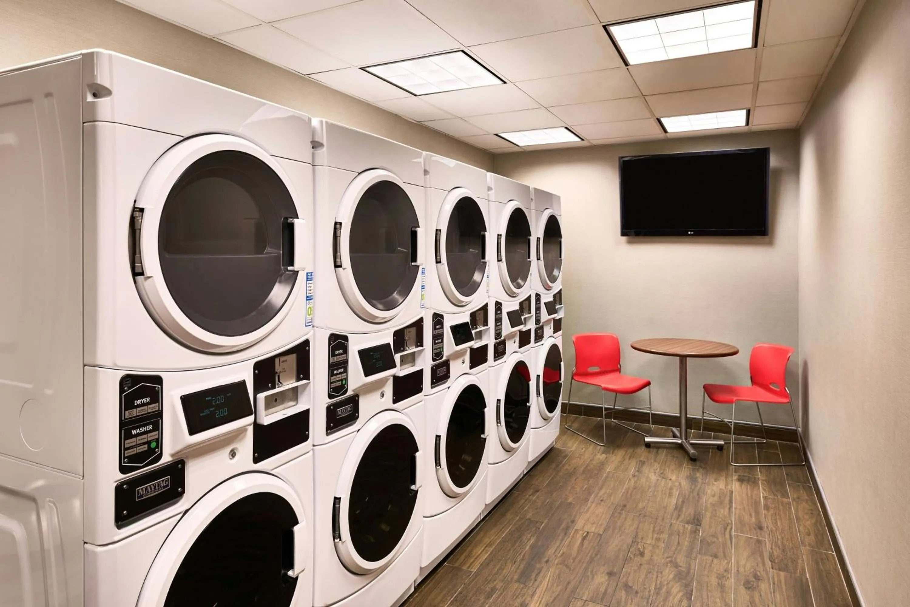 Other in Residence Inn by Marriott Phoenix Gilbert