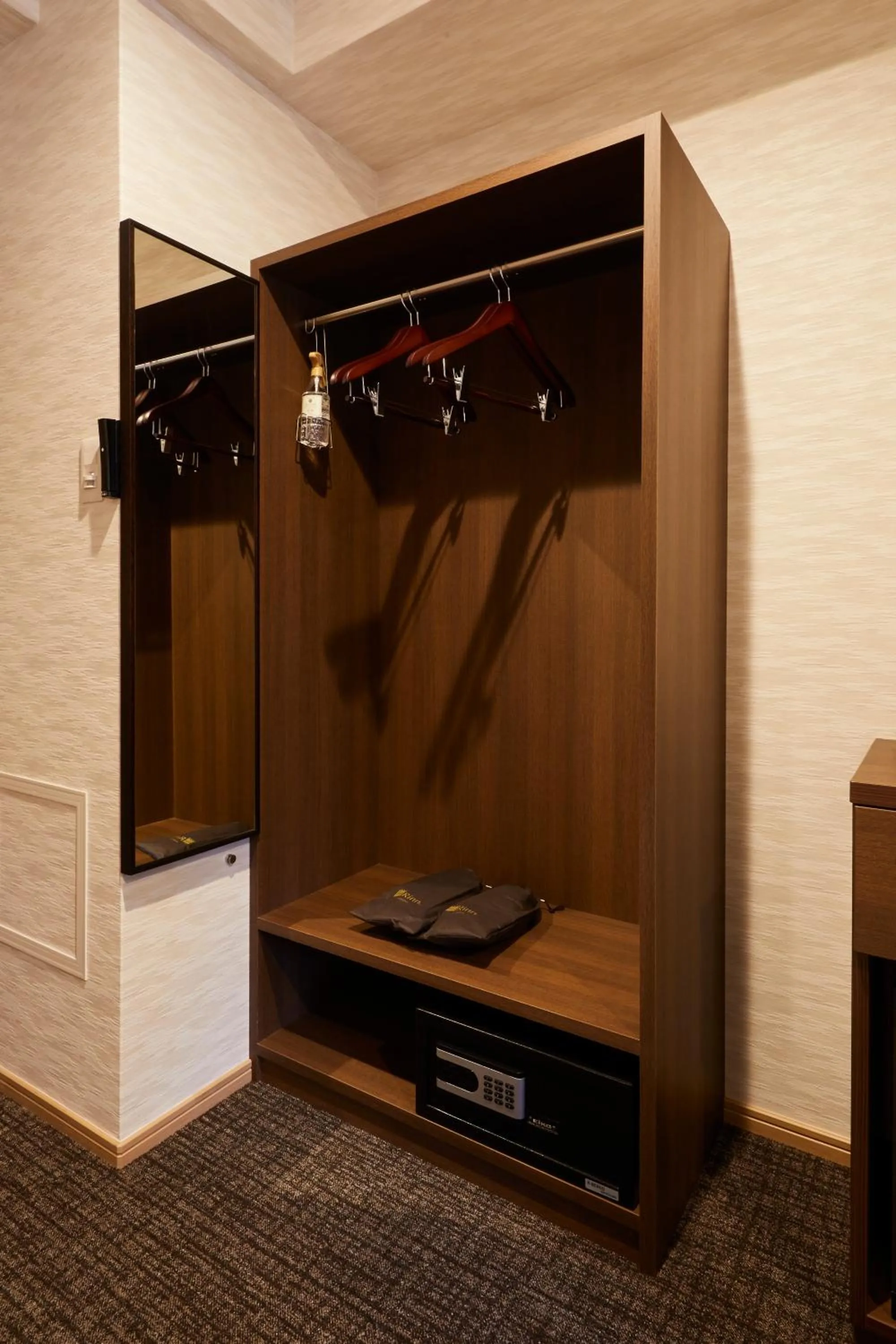 Other in Rinn Miyagawacho Grande