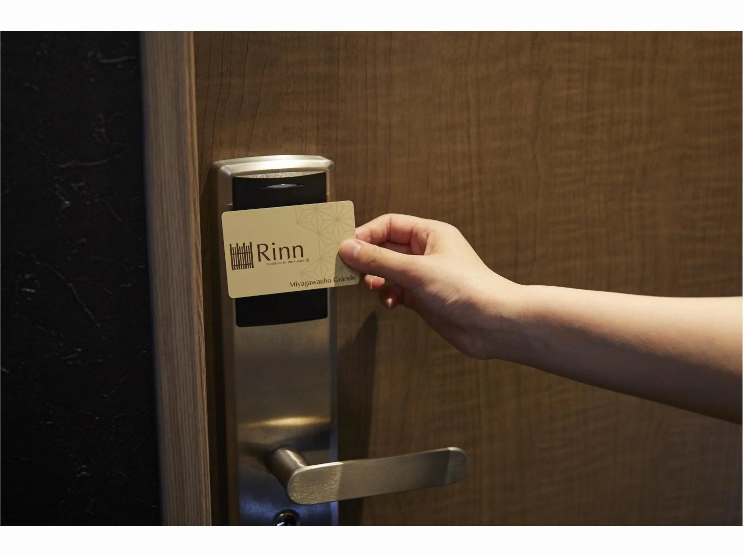 Other in Rinn Miyagawacho Grande