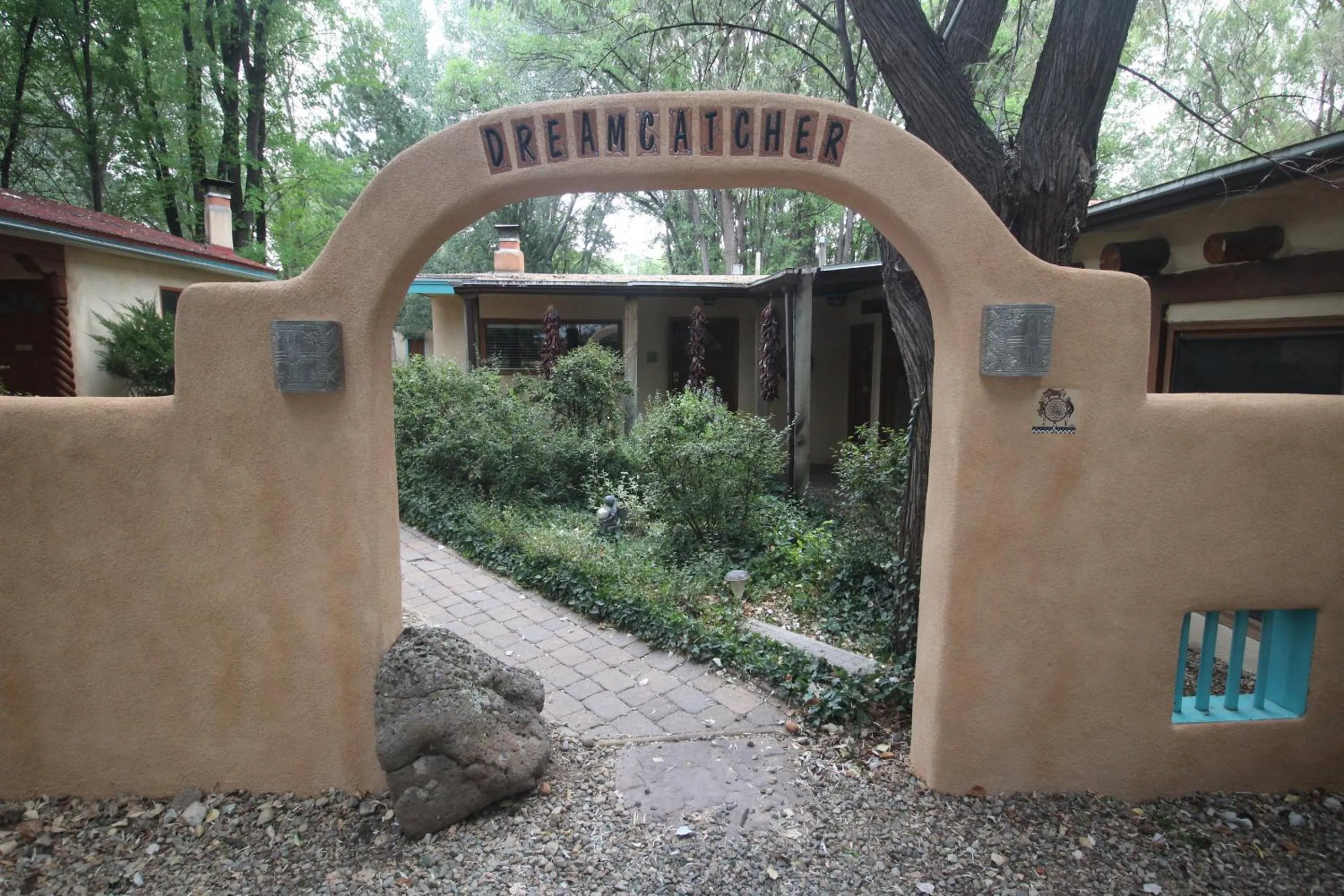 Dreamcatcher B&B