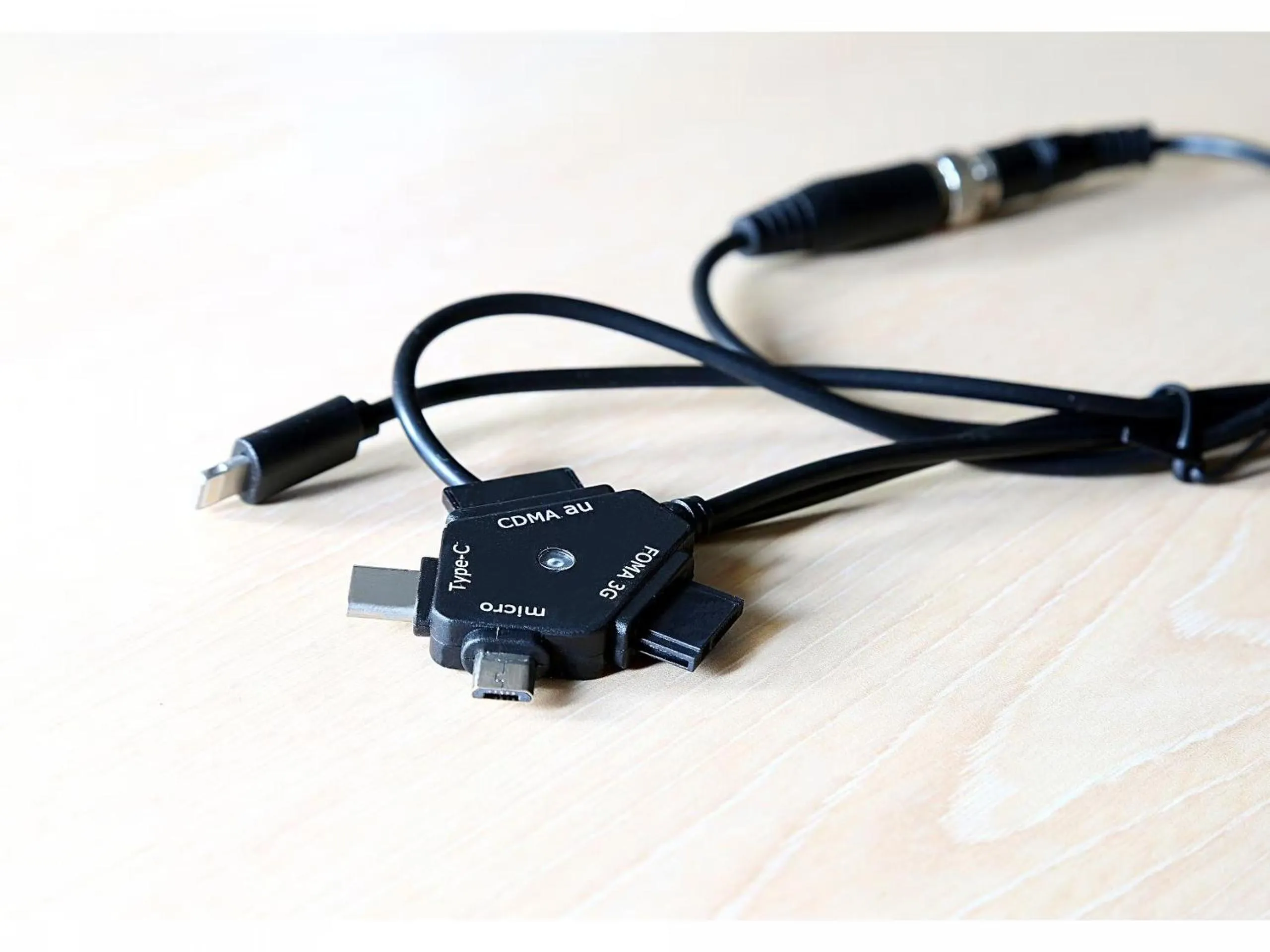 Other in Daiwa Roynet Hotel KANAZAWA-MIYABI