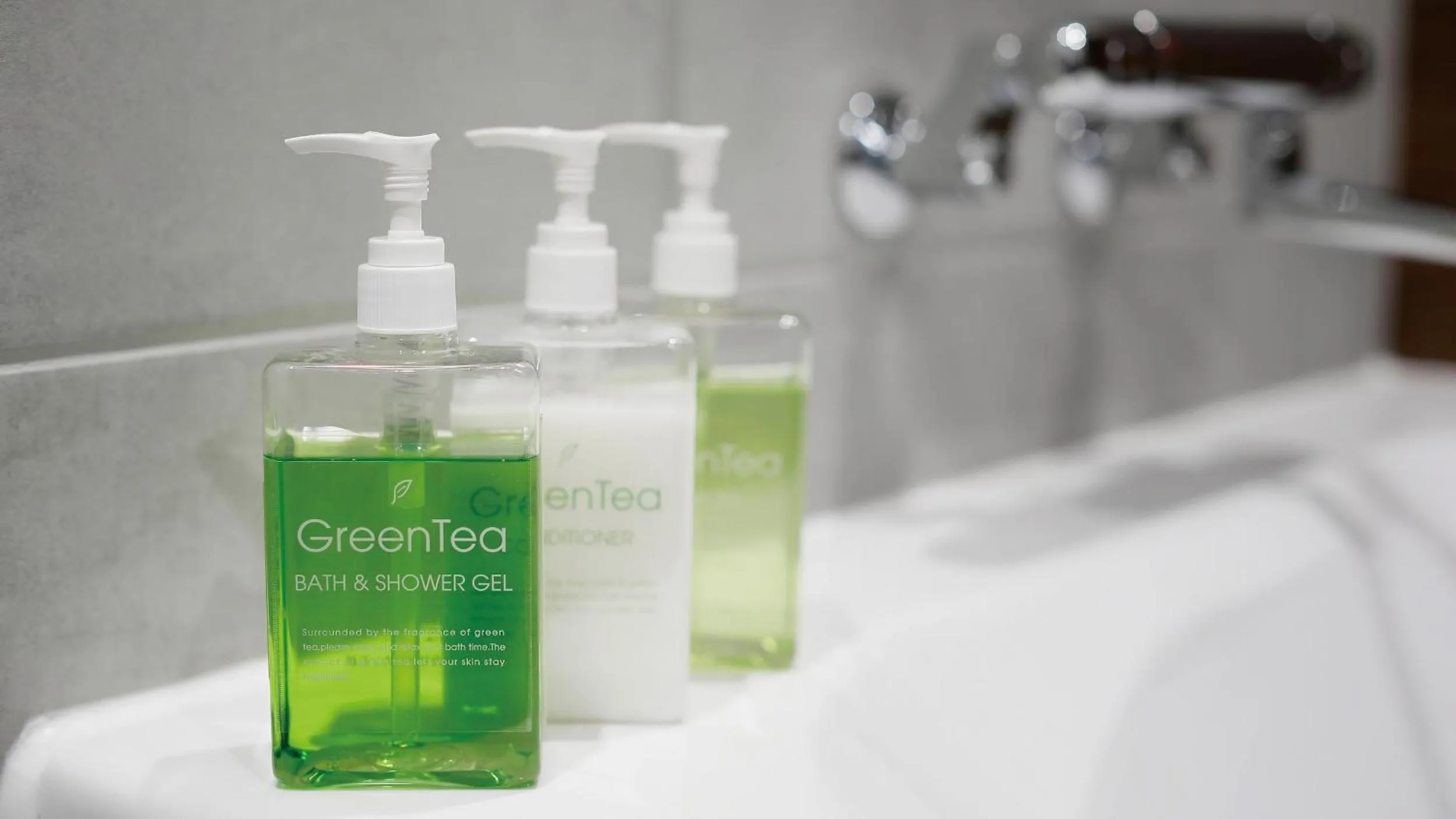 Other in Daiwa Roynet Hotel KANAZAWA-MIYABI