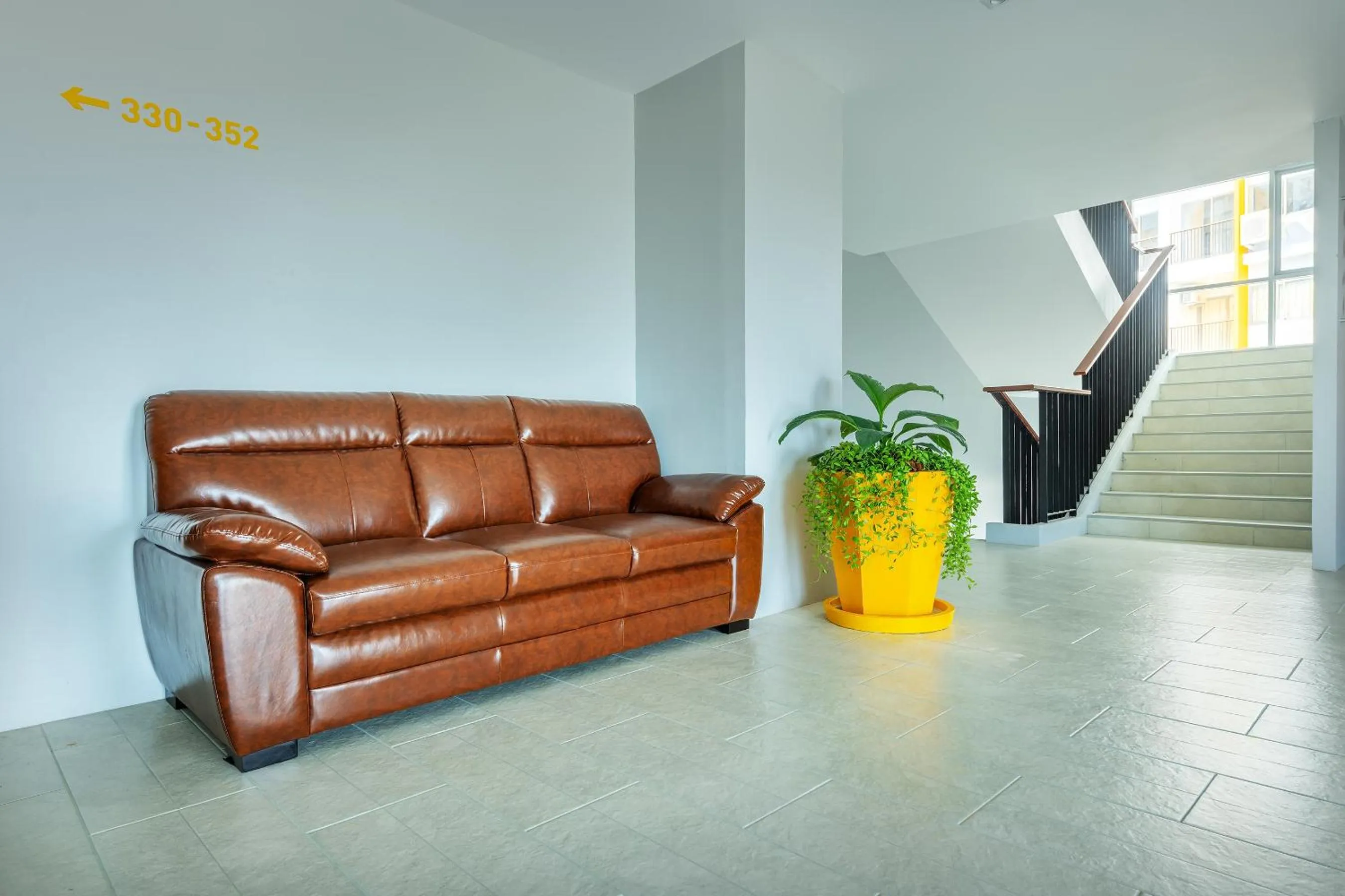 Other in Beehive Boutique Hotel Phuket