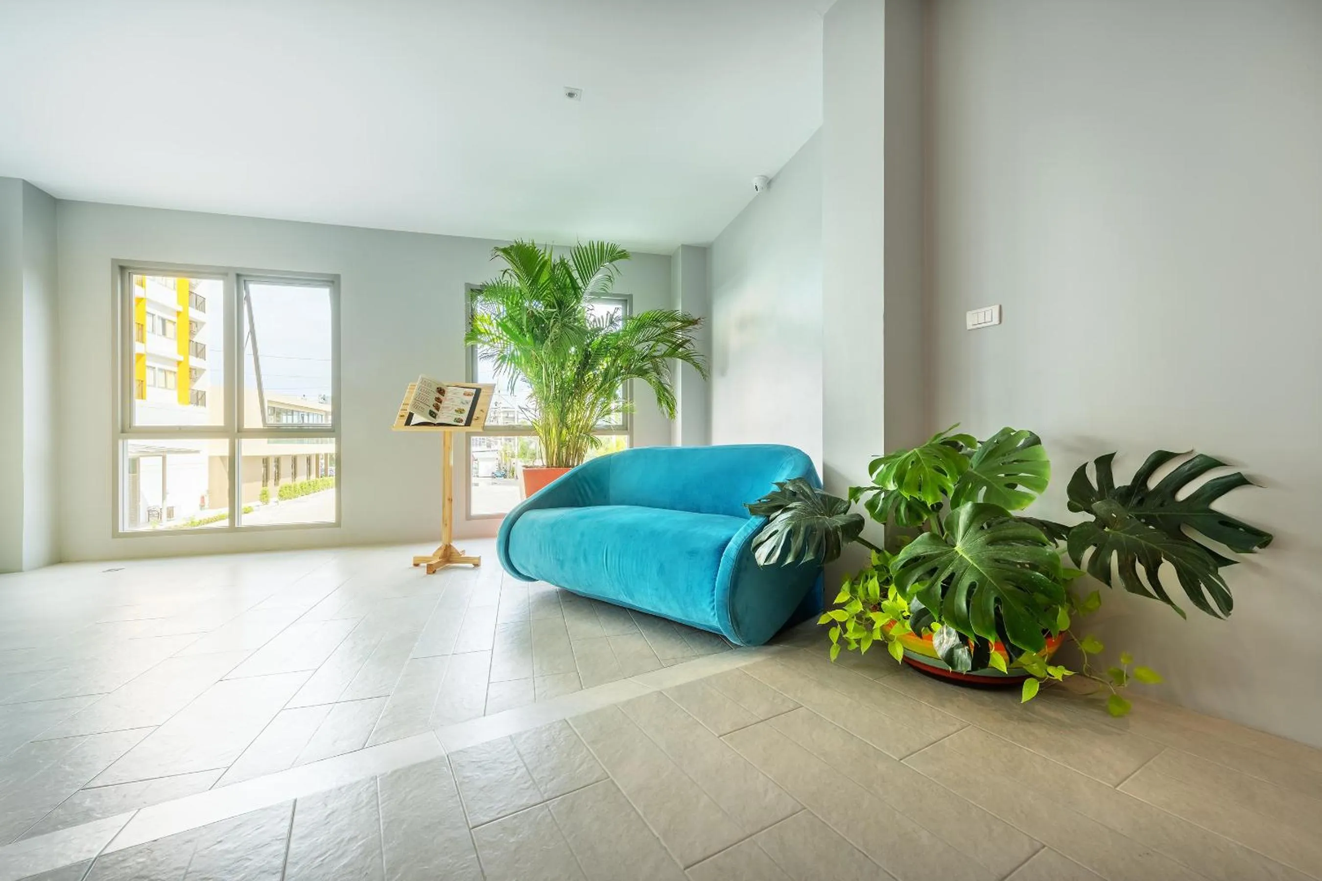 Other in Beehive Boutique Hotel Phuket