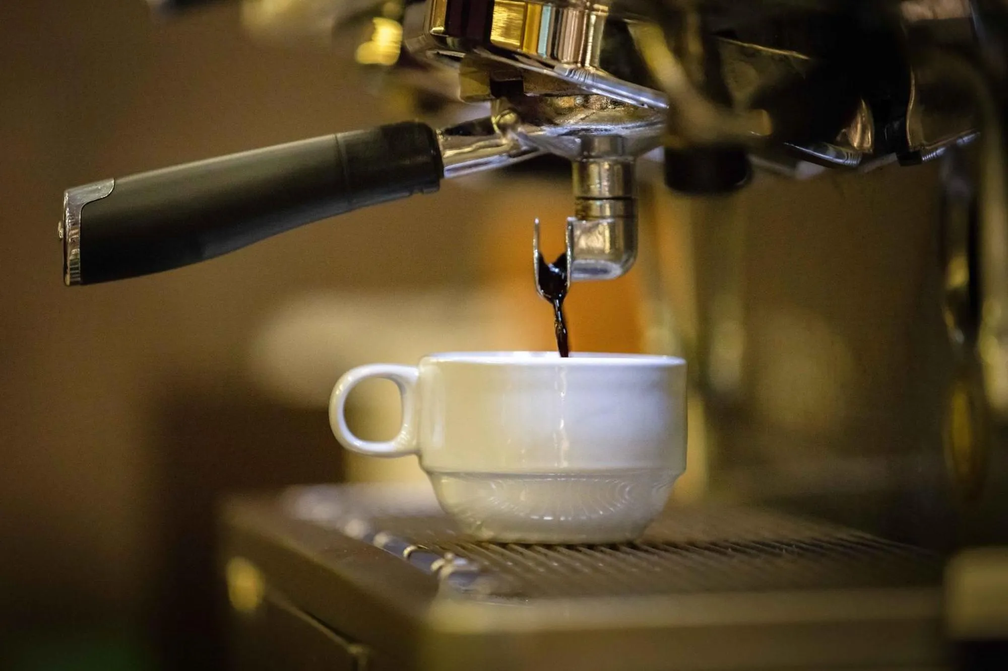 Food and drinks in Savan Resorts