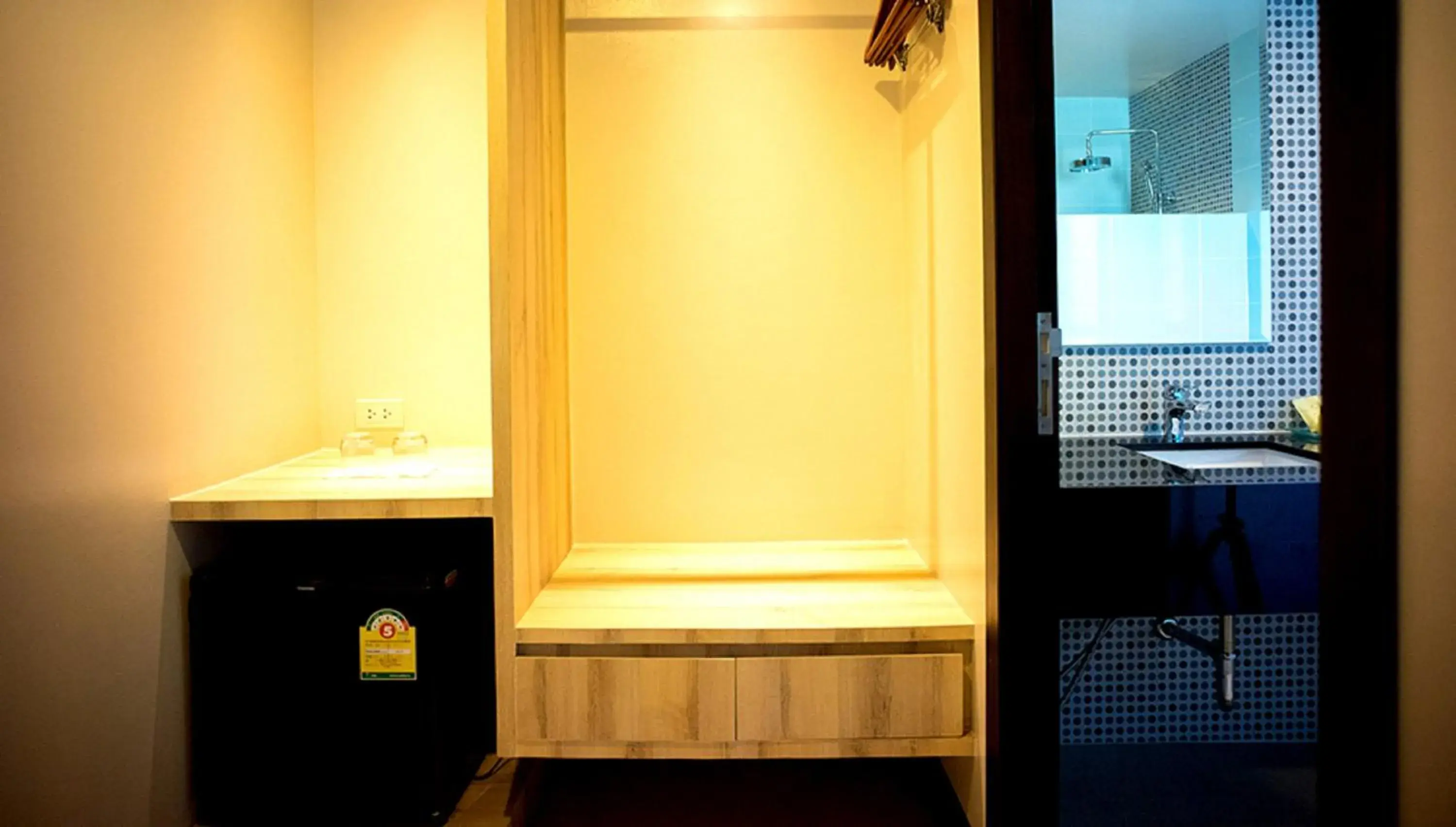 The Hermitage The Hermitage