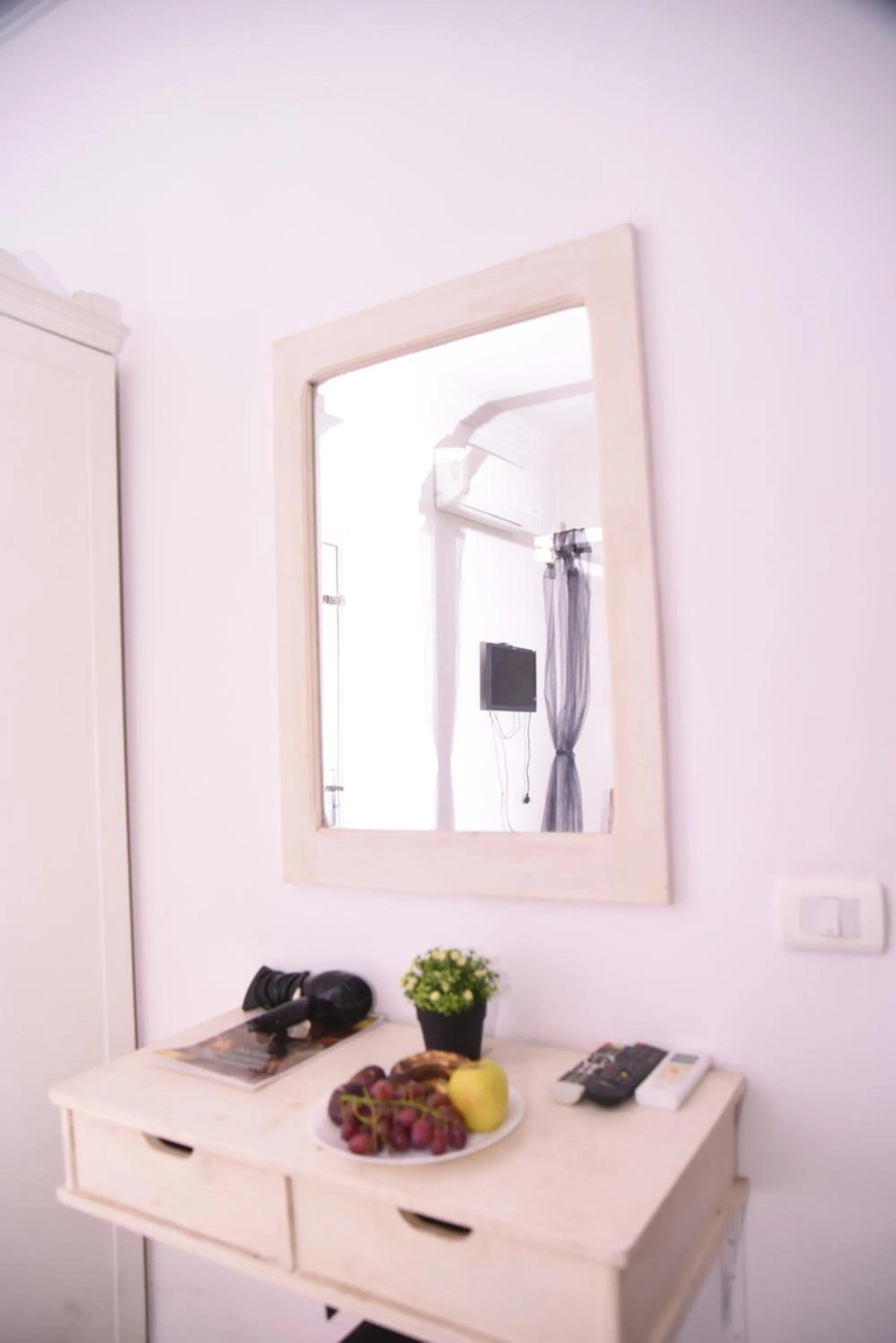 Arabian Nights Pyramids Guesthouse