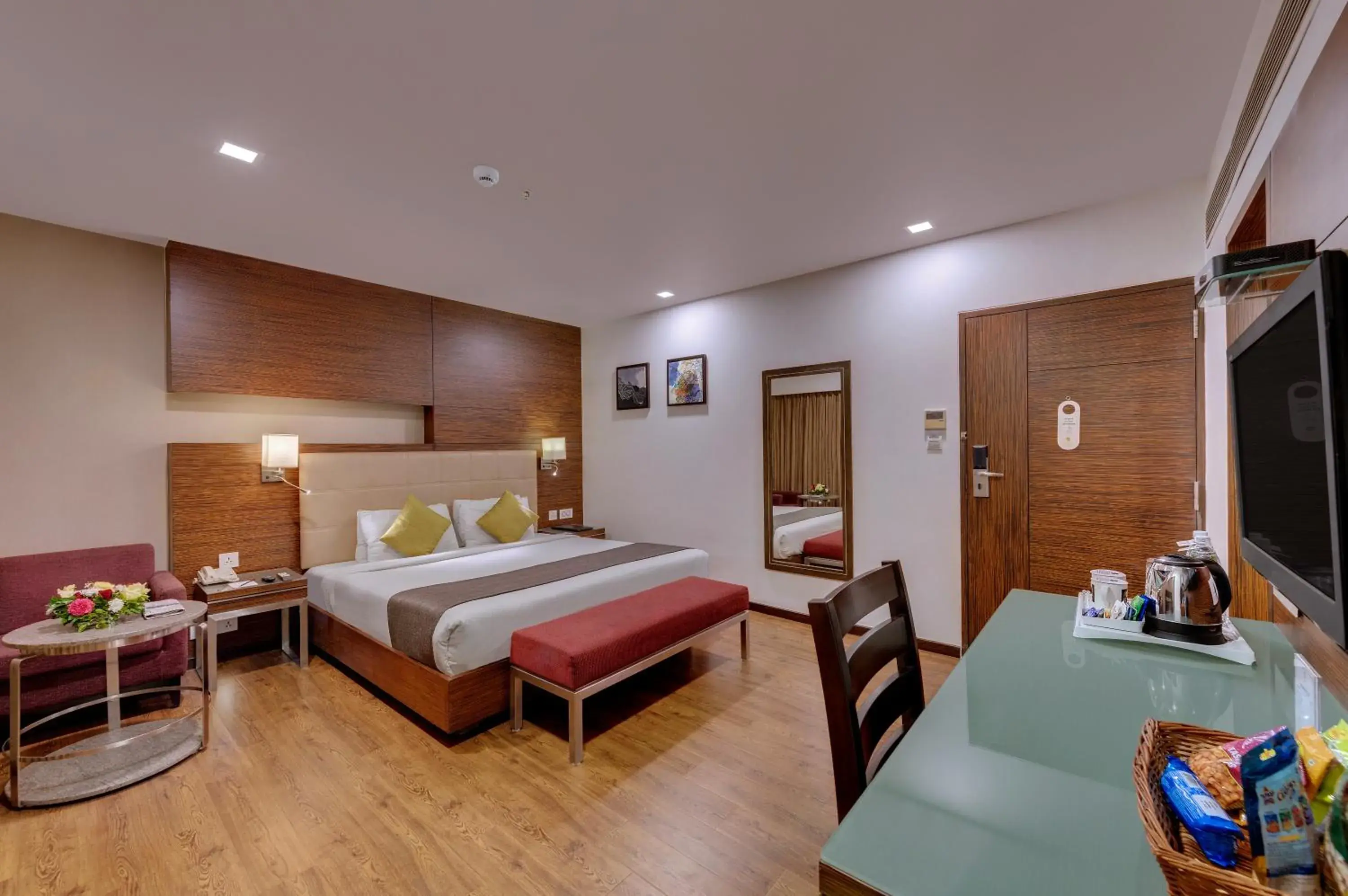 Hotel Suba Star Ahmedabad Hotel Suba Star Ahmedabad