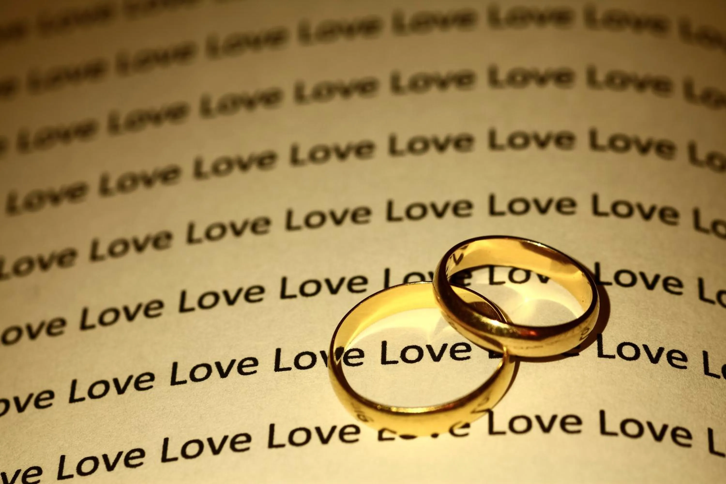 room service in A.P. Acropolis View Apartments