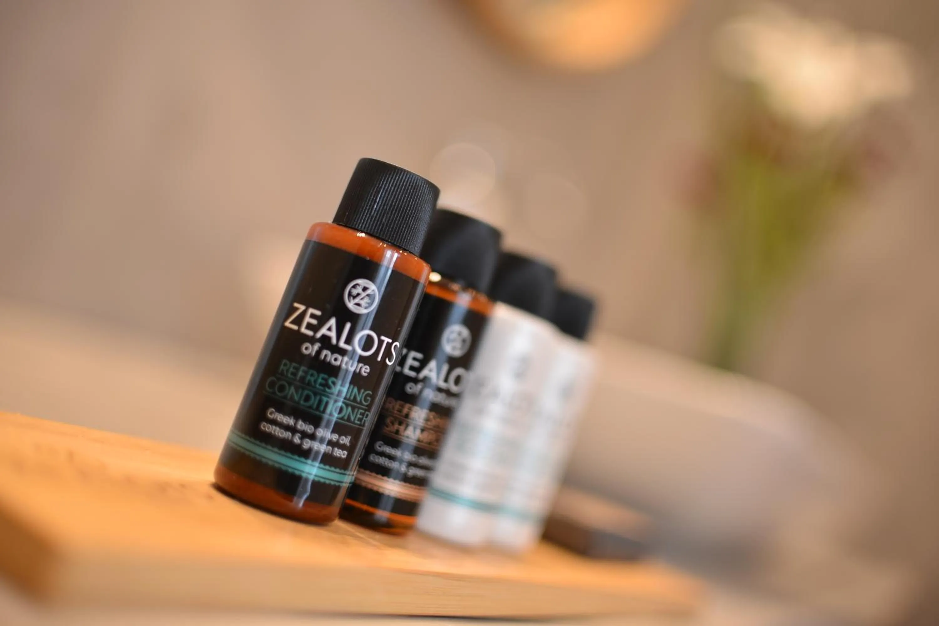 Other in A.P. Acropolis View Apartments