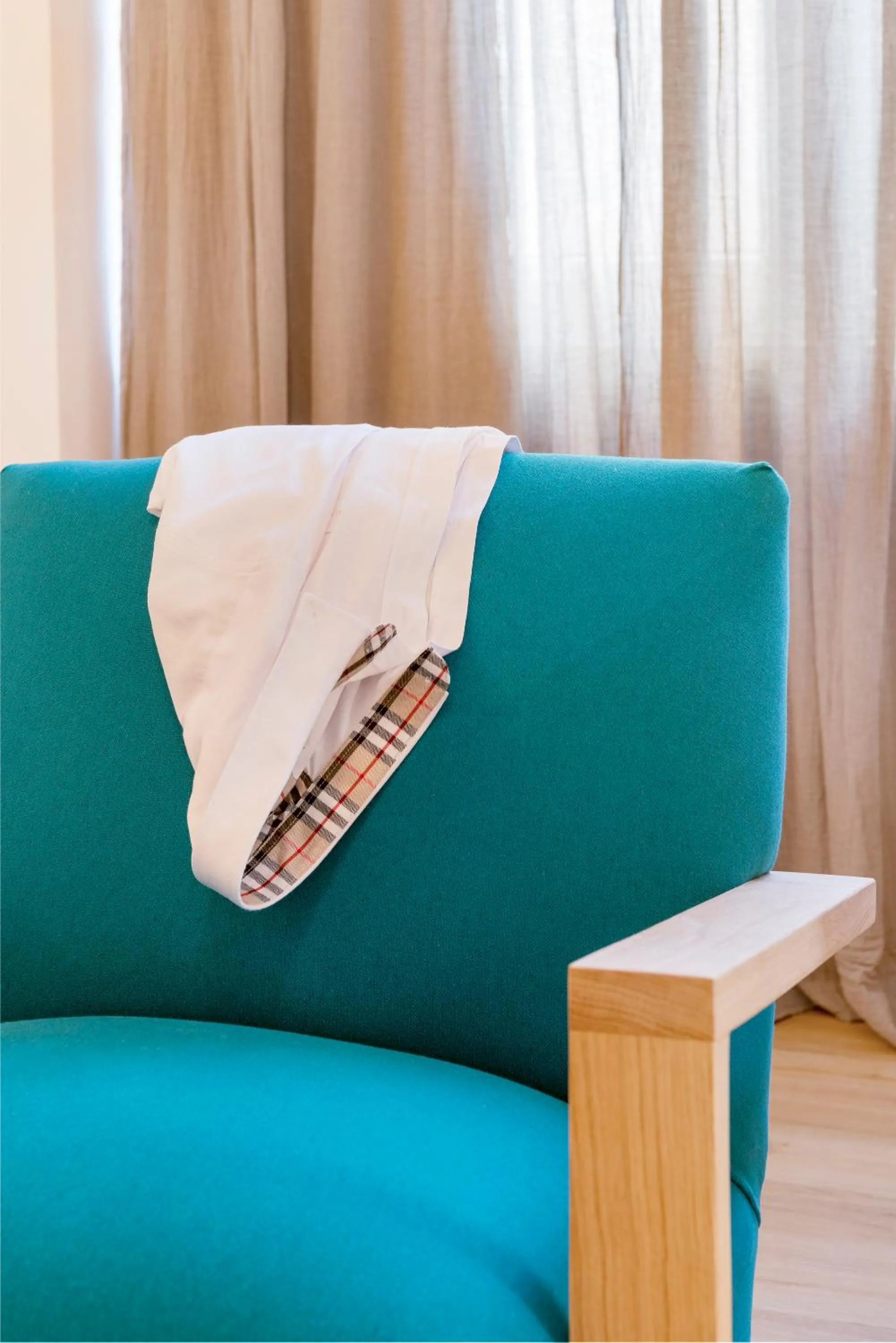 Maryflower Premium Apartments Piraeus