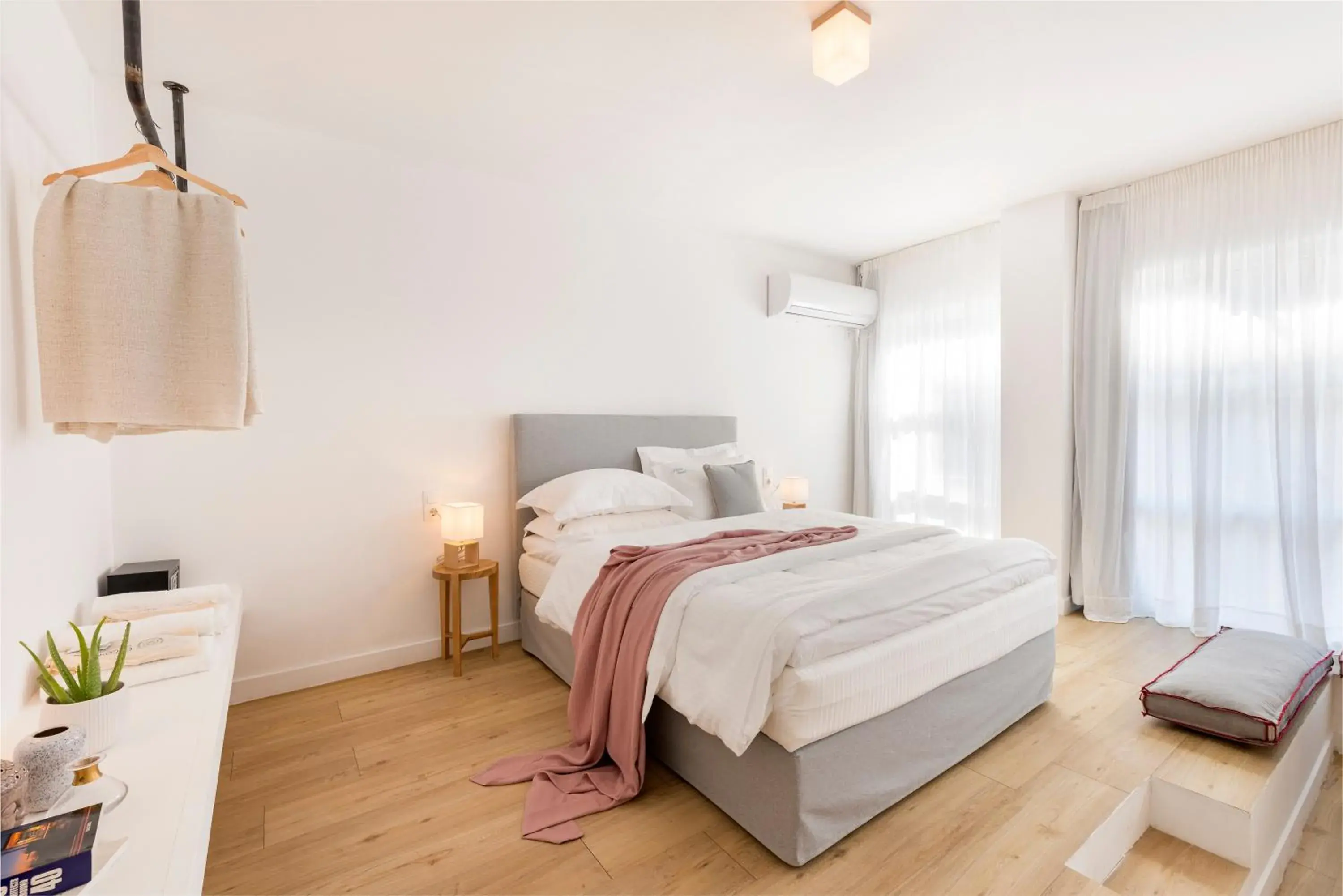 Superior Apartment in Maryflower Premium Apartments Piraeus Superior Apartment in Maryflower Premium Apartments Piraeus