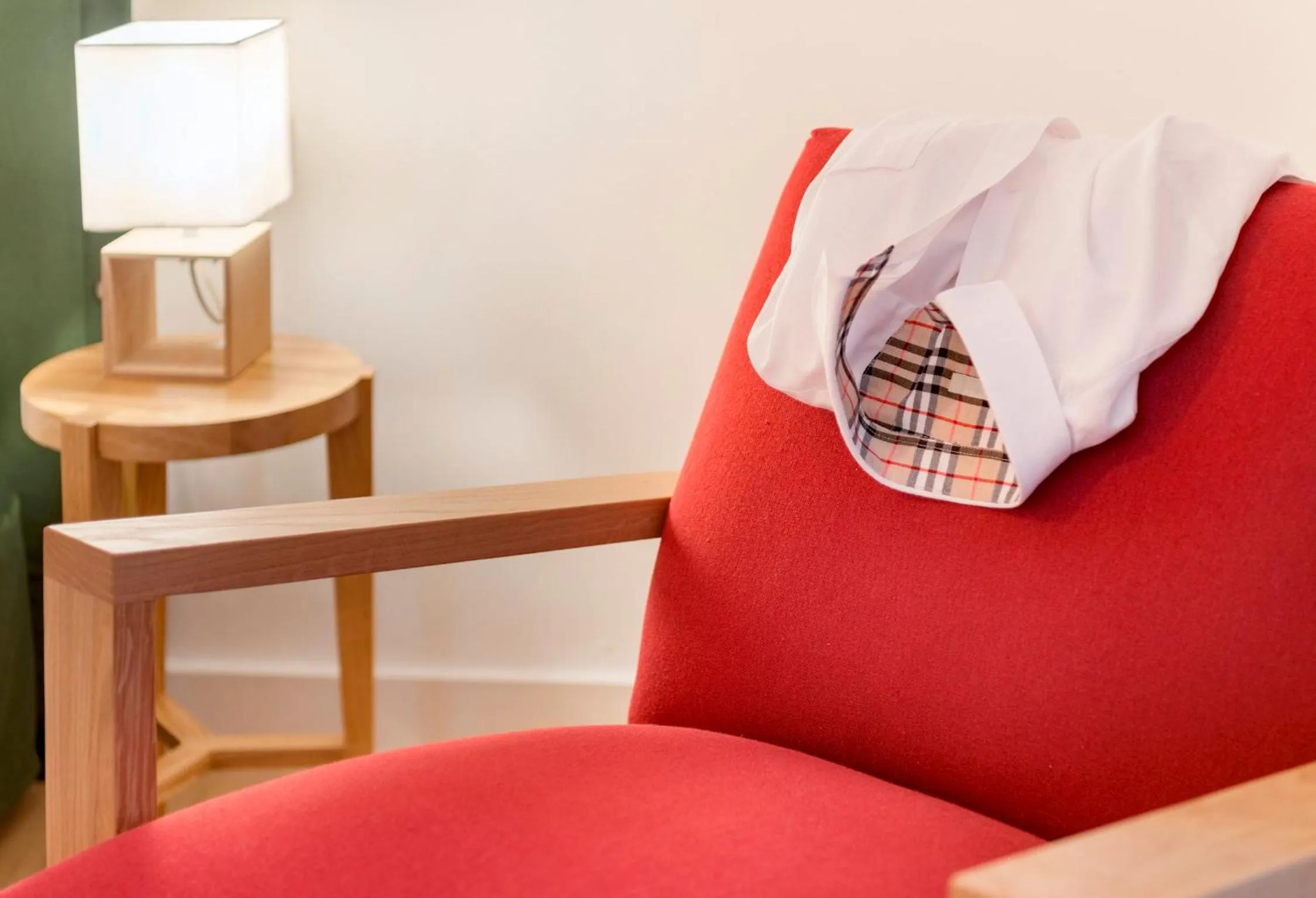 Maryflower Premium Apartments Piraeus