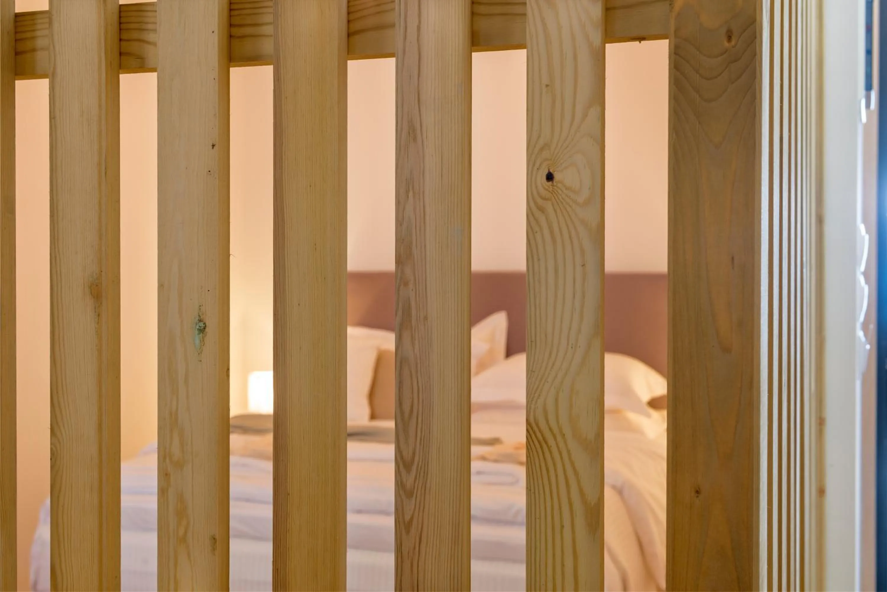 Maryflower Premium Apartments Piraeus