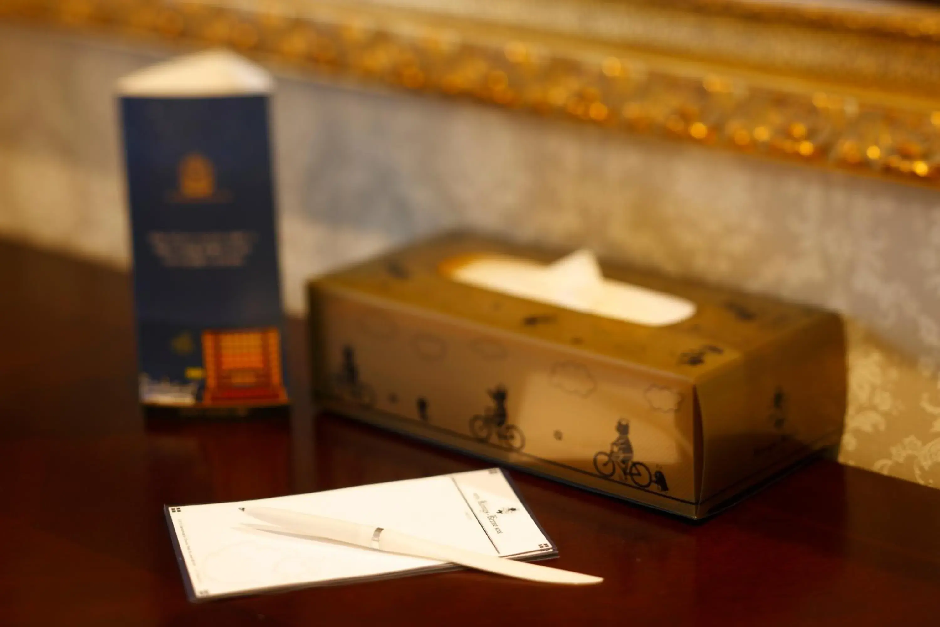 Superior Twin Room in Hotel Konigs-Krone Kobe Superior Twin Room in Hotel Konigs-Krone Kobe