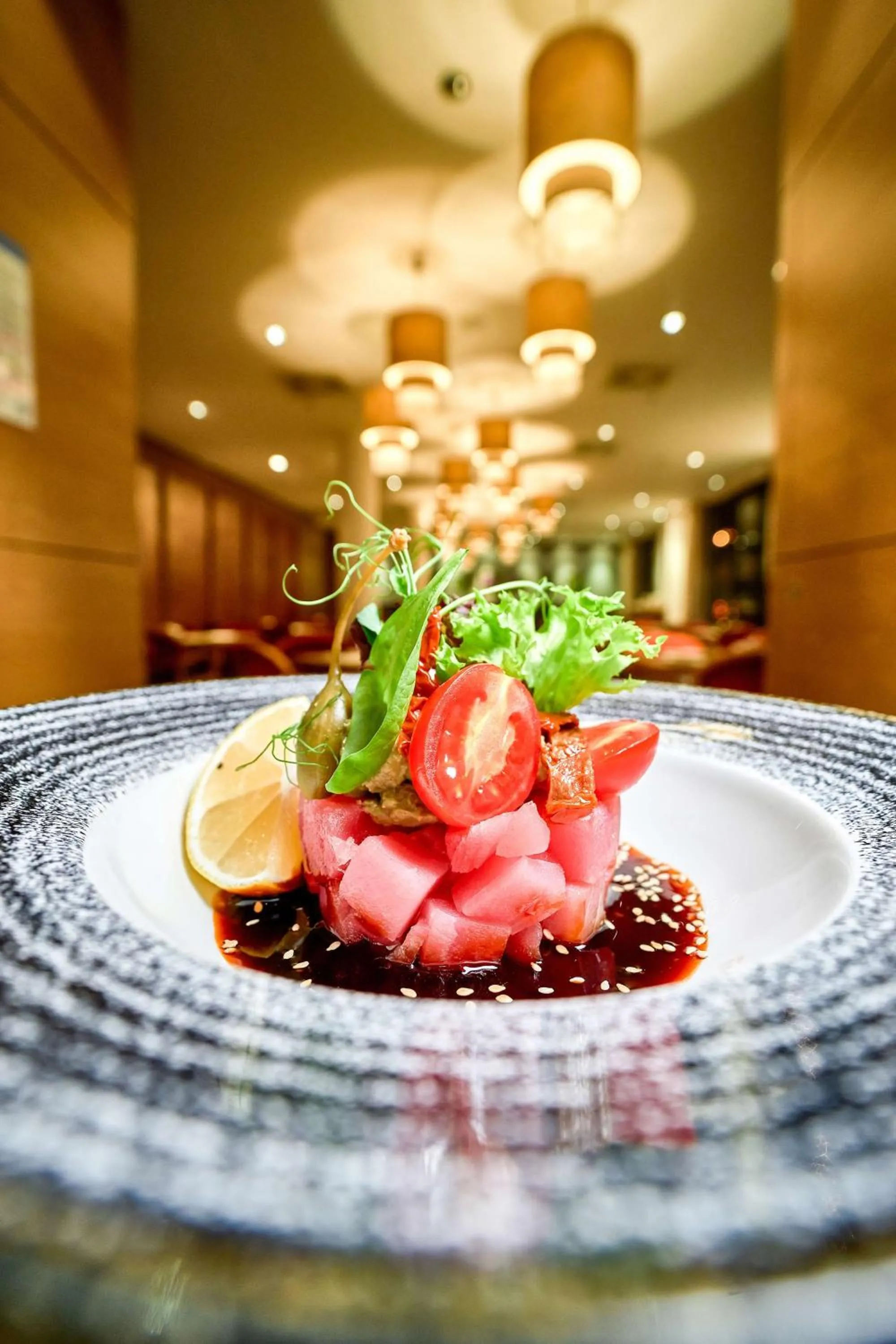 Other in Radisson Blu Resort Bukovel