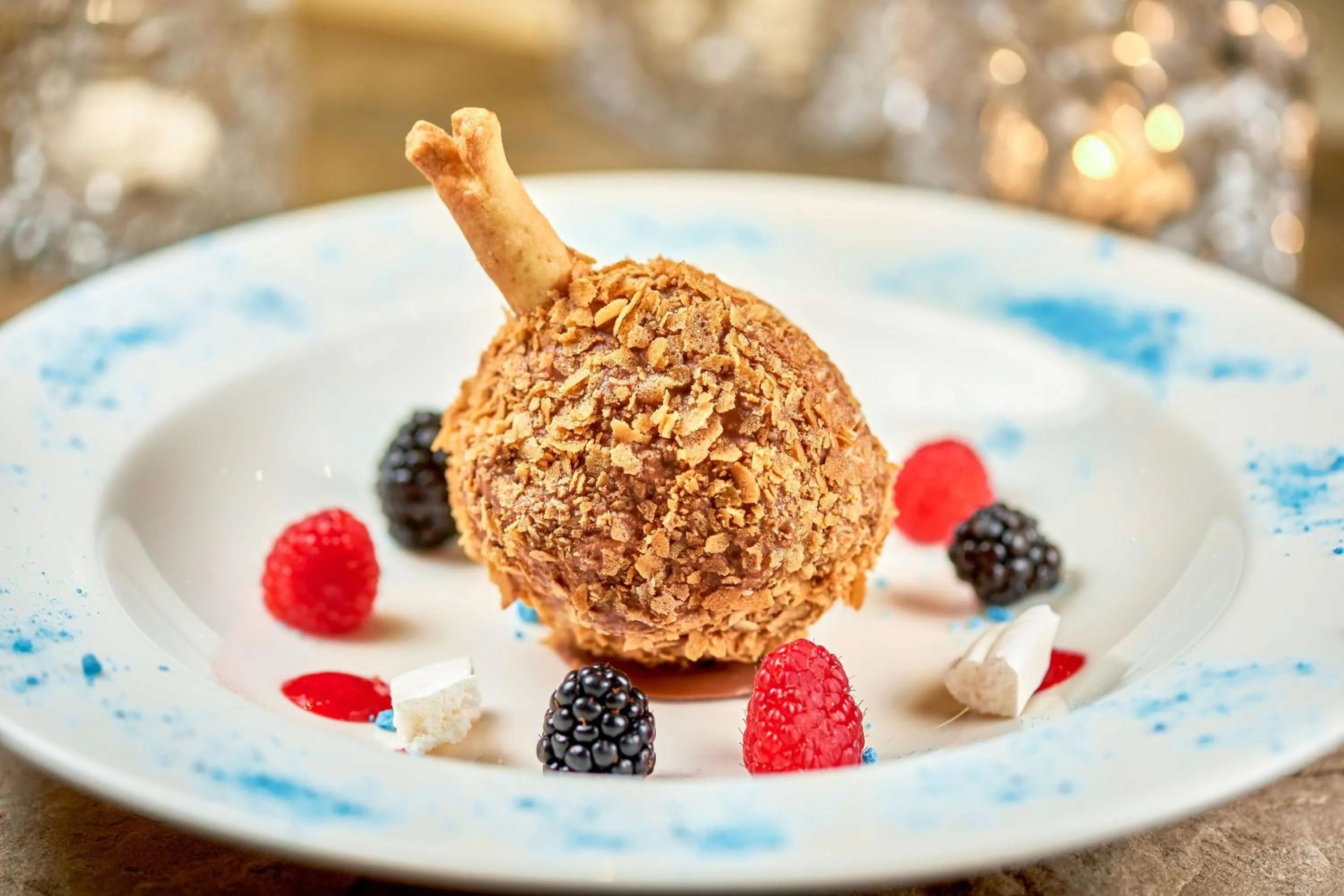 Other in Radisson Blu Resort Bukovel