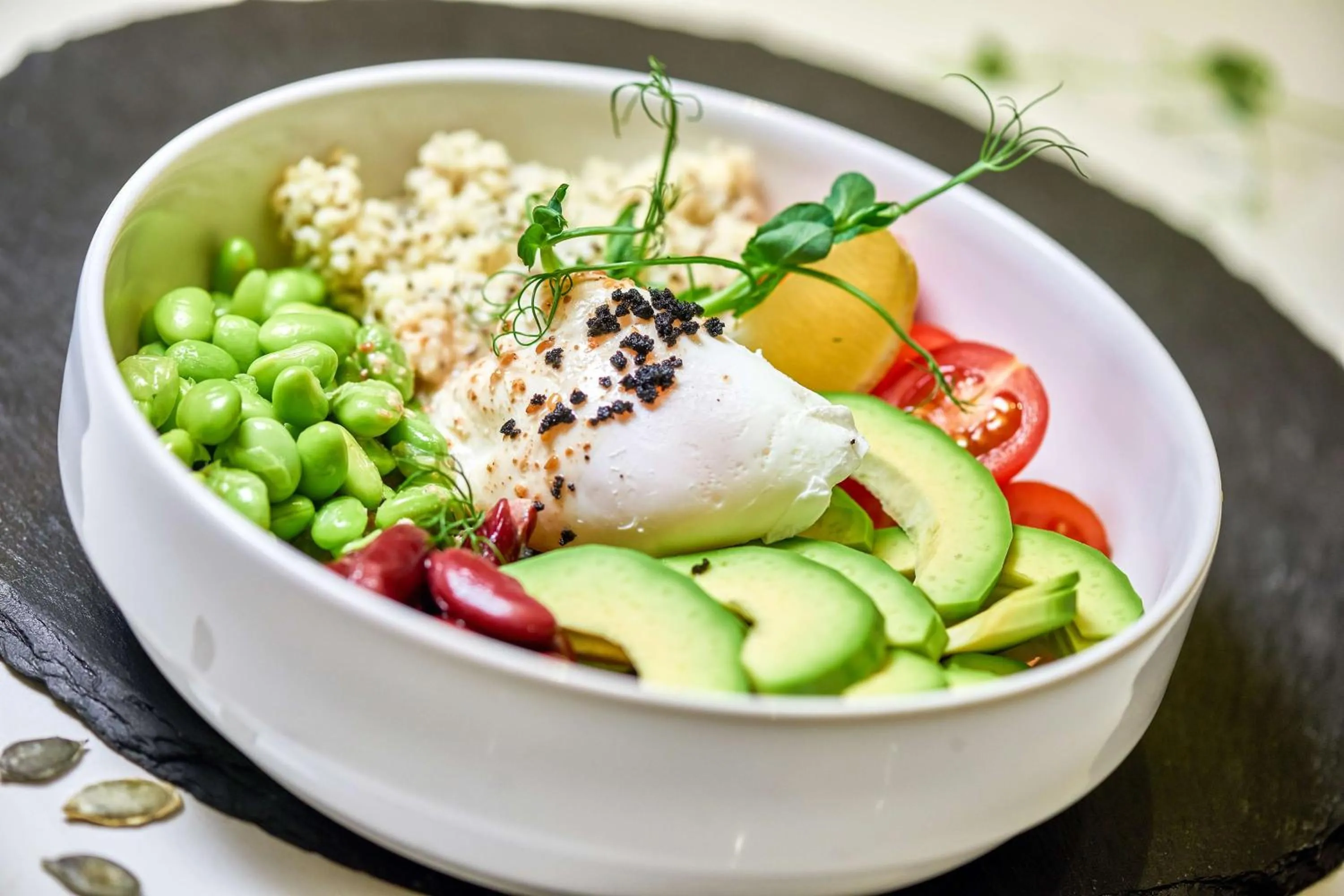 Other in Radisson Blu Resort Bukovel