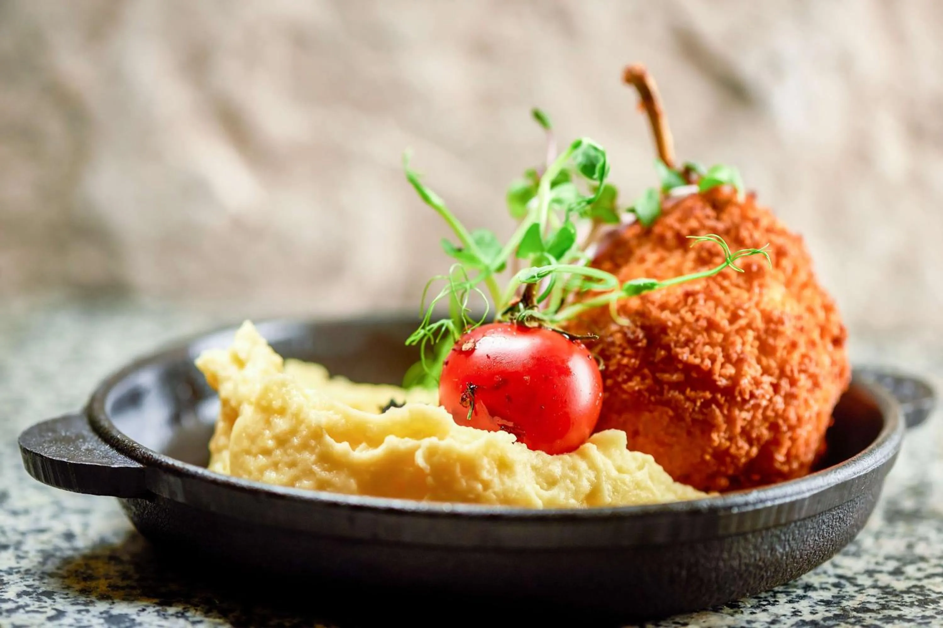 Other in Radisson Blu Resort Bukovel