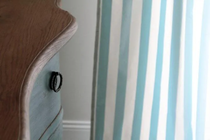 Other in B&B Le Biciclette