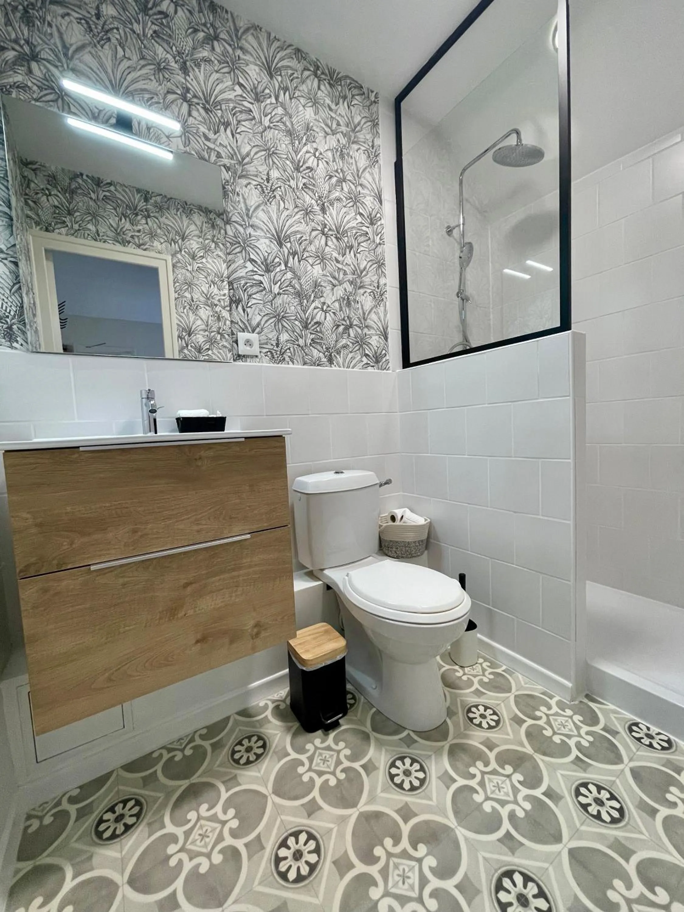 Fonsegre Chambres d'Hôtes