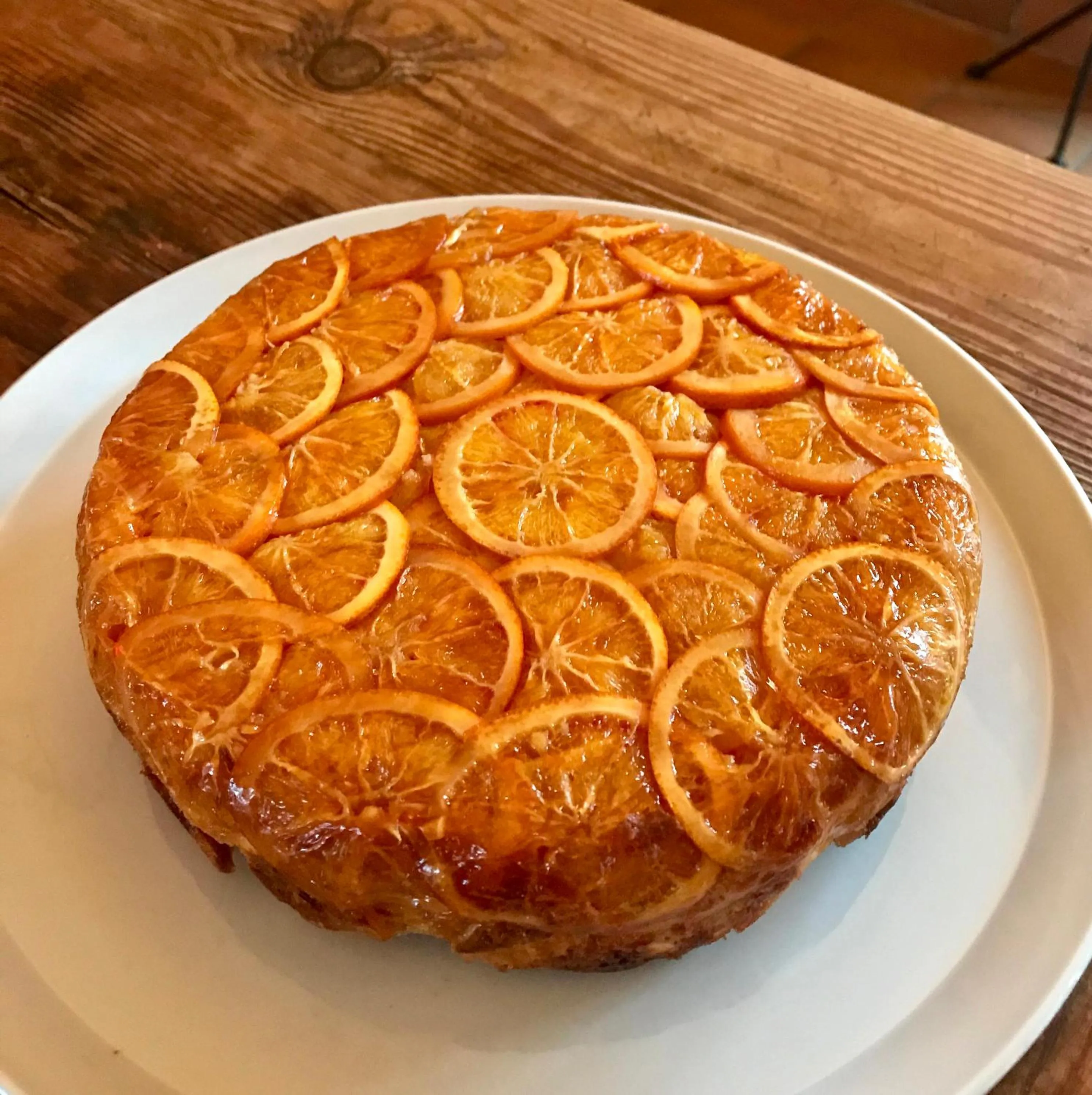 Restaurant/places to eat in Fonsegre Chambres d'Hôtes