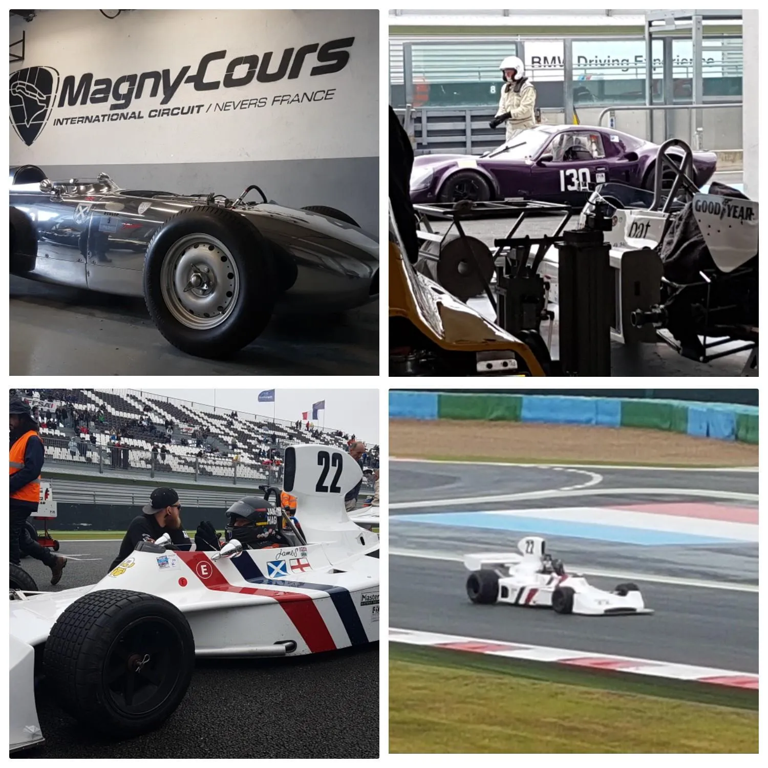 Sports in Fonsegre Chambres d'Hôtes