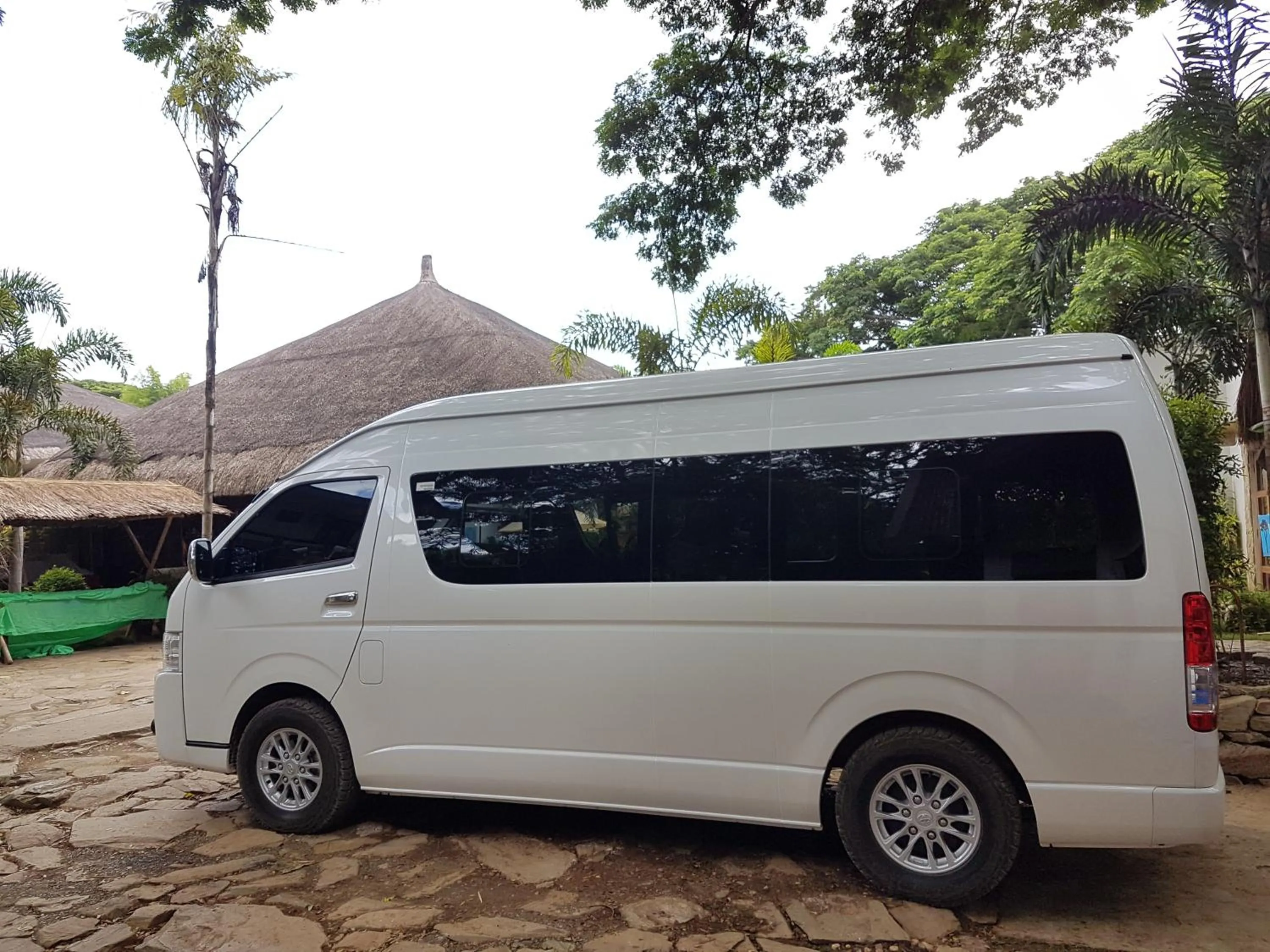 Other in Acacia Tree Garden Hotel