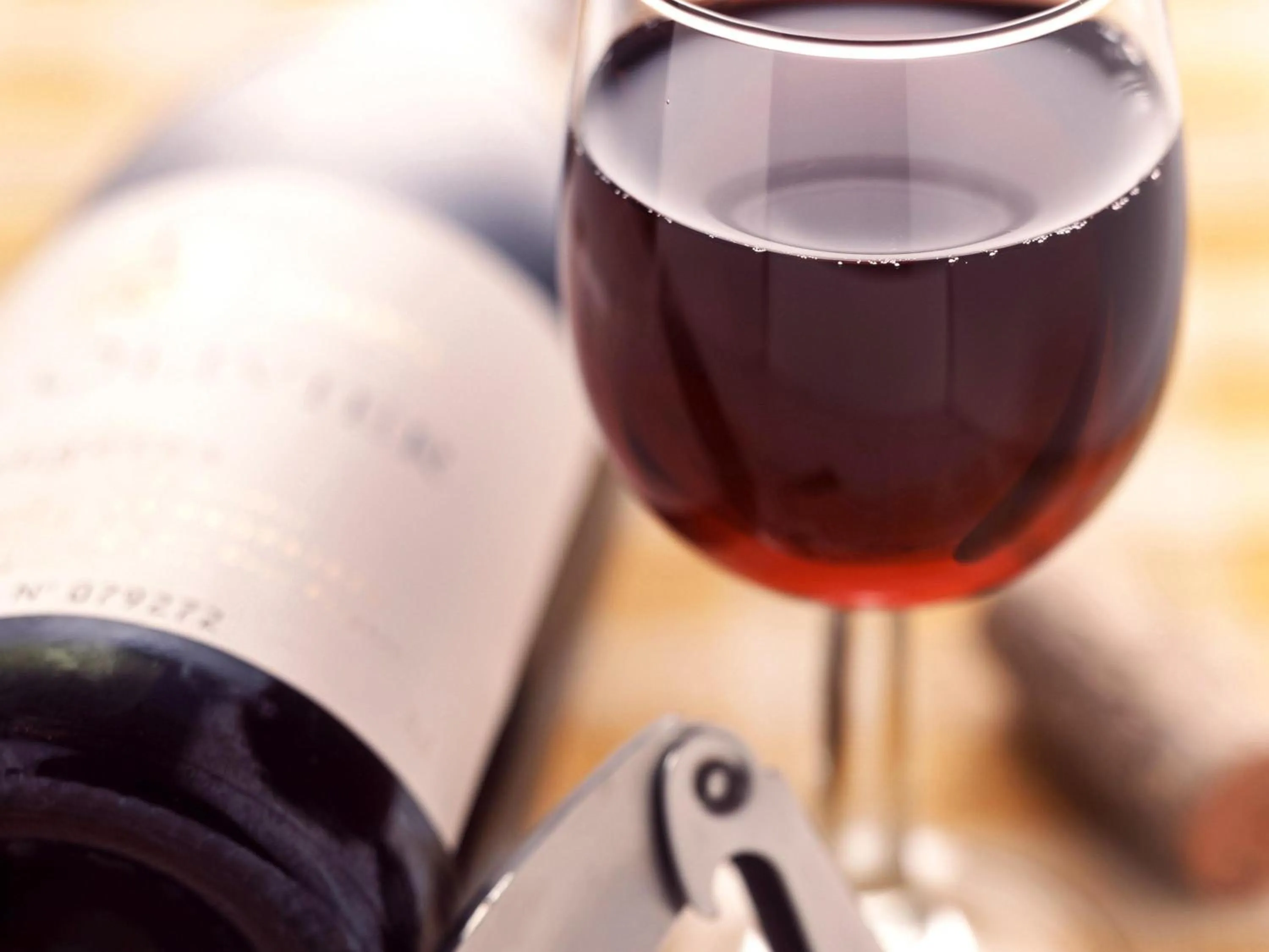 Lounge or bar in ibis London Elstree Borehamwood